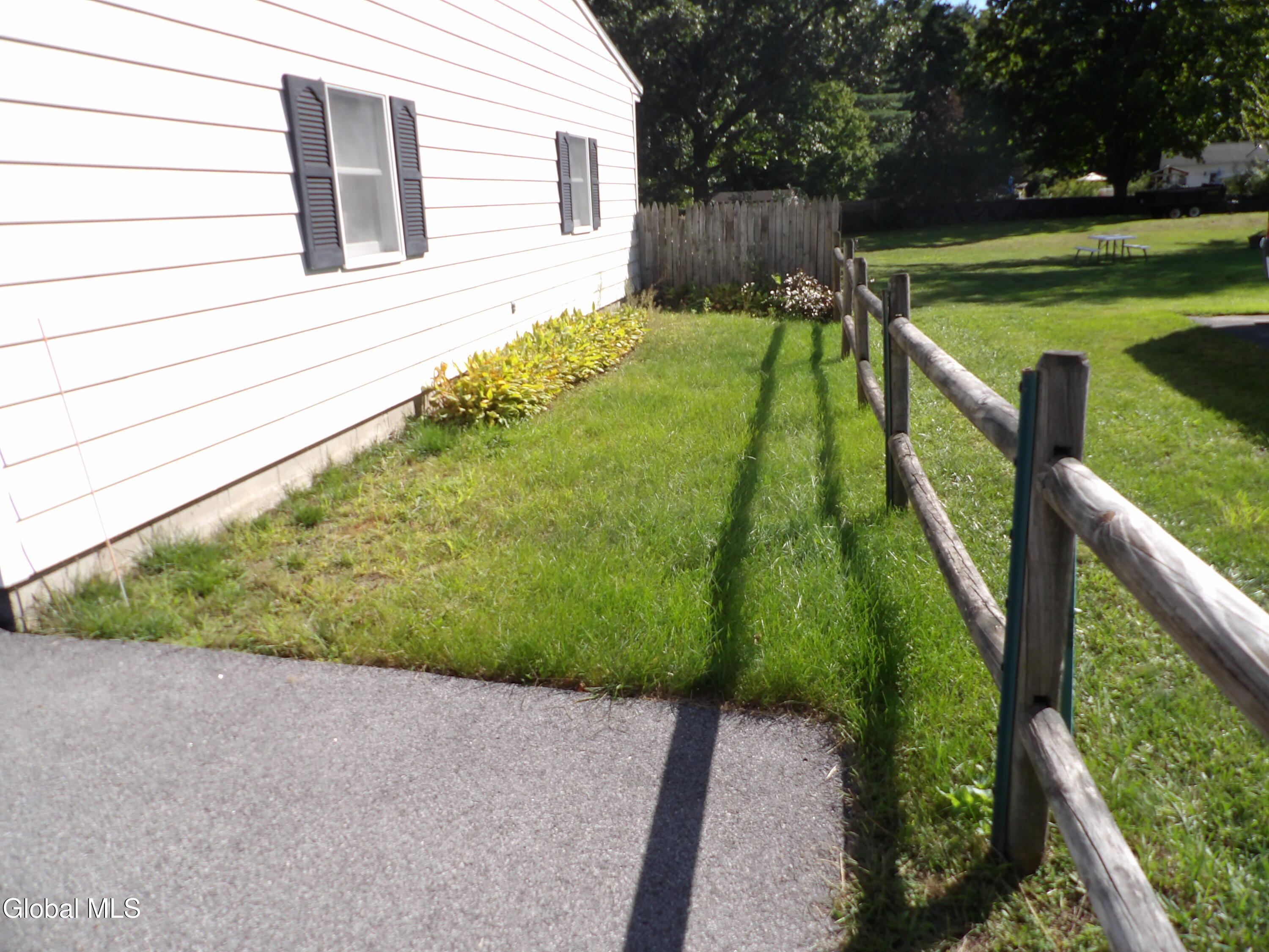 49 Feeder Dam Road South Glens Falls NY 12803
