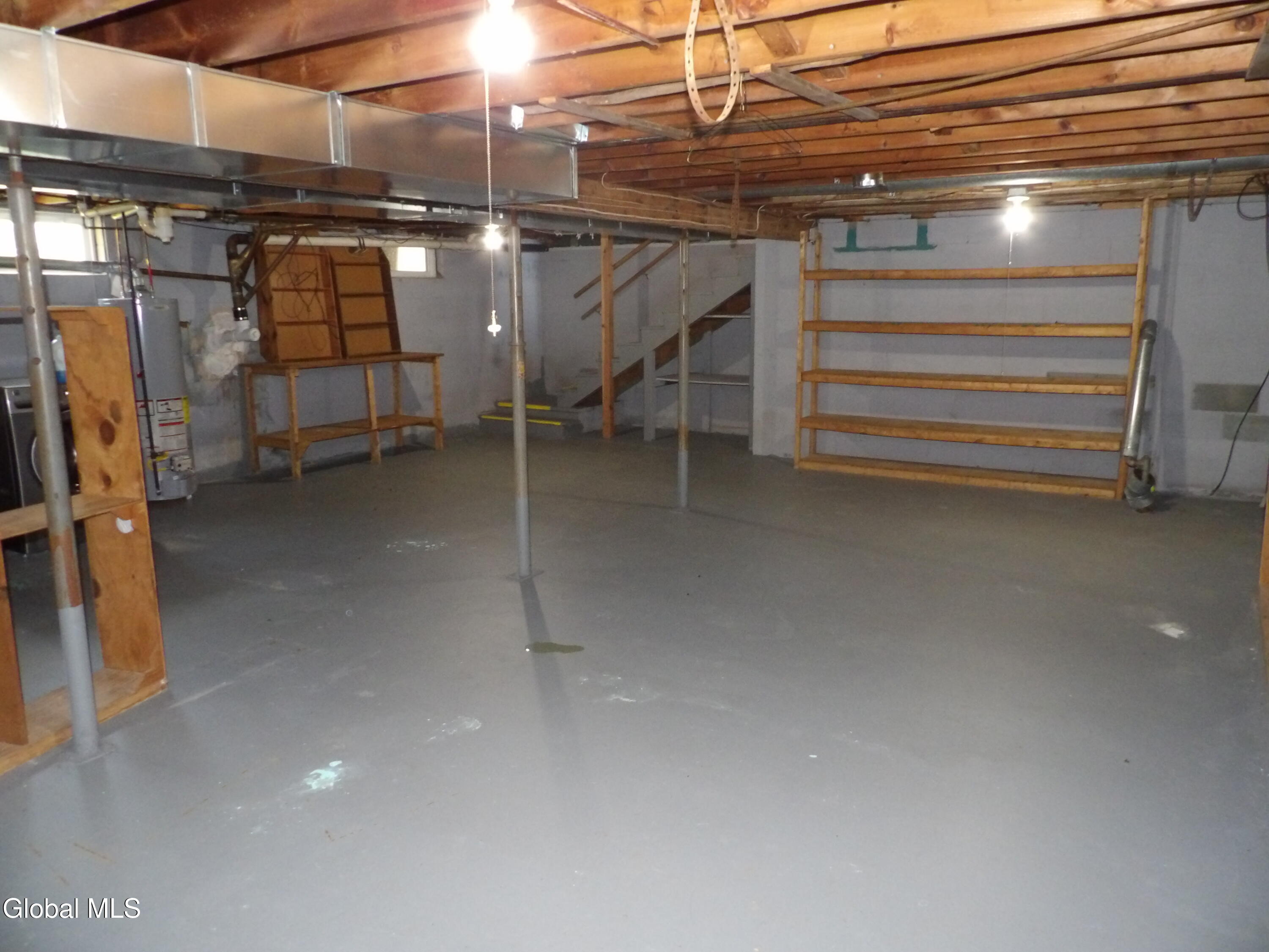 49 Feeder Dam Road South Glens Falls NY 12803