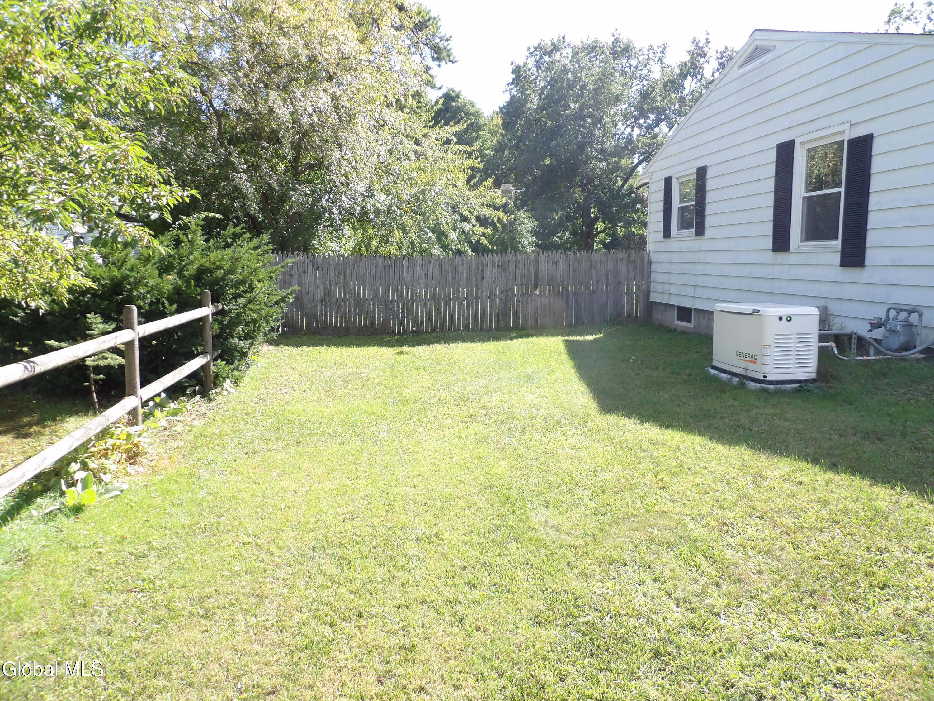49 Feeder Dam Road South Glens Falls NY 12803