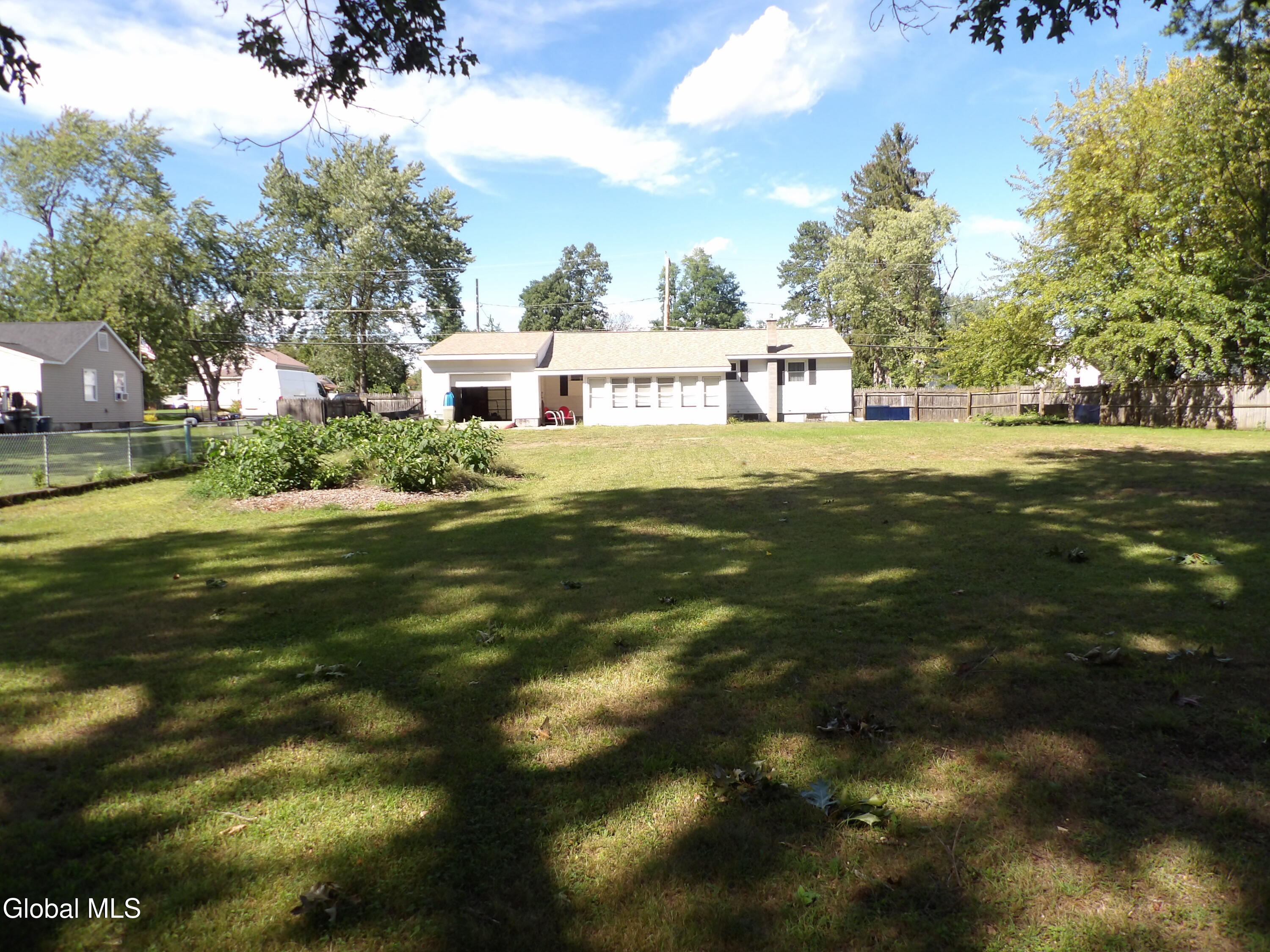 49 Feeder Dam Road South Glens Falls NY 12803