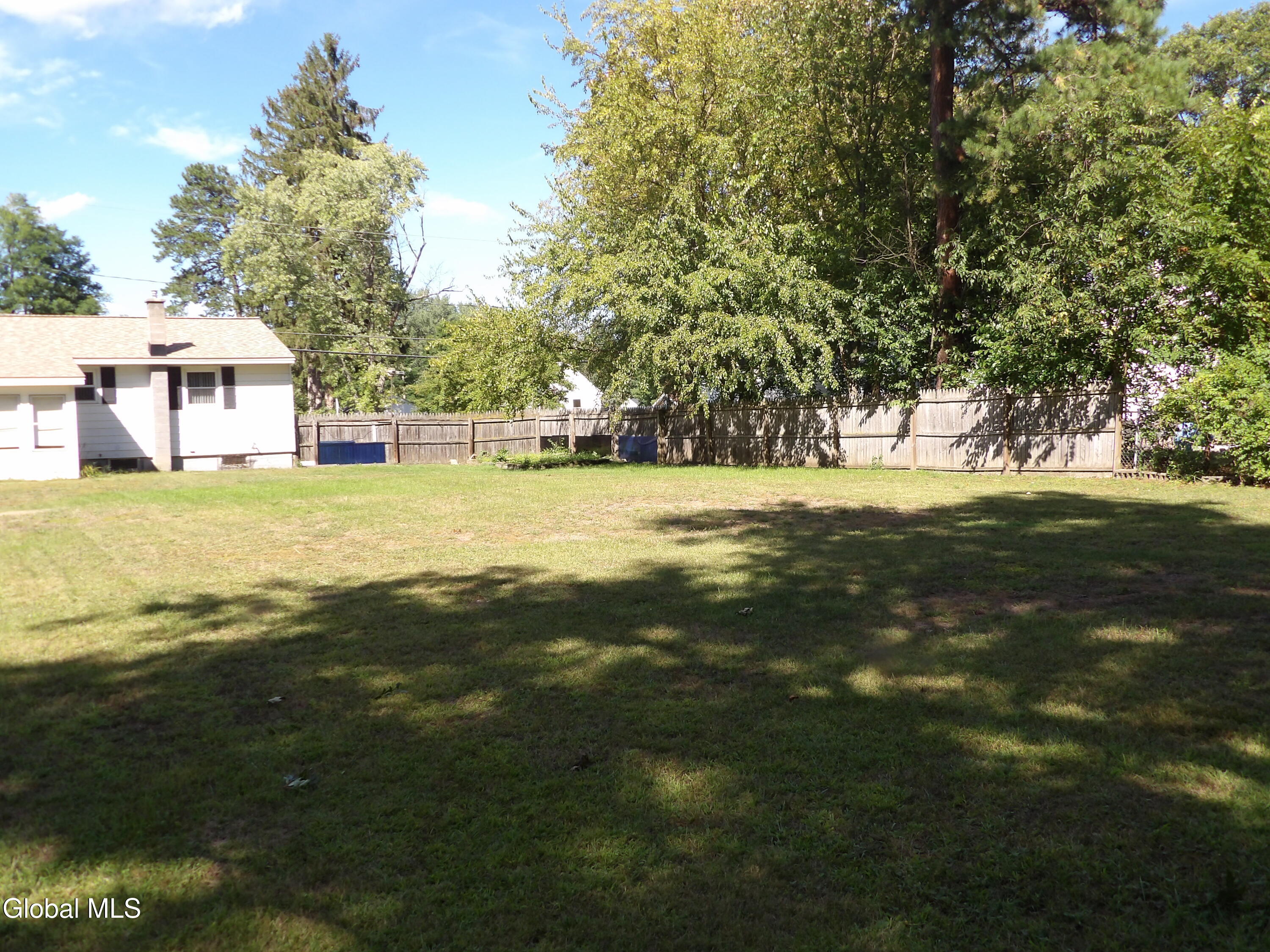 49 Feeder Dam Road South Glens Falls NY 12803