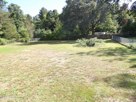 49 Feeder Dam Road South Glens Falls NY 12803