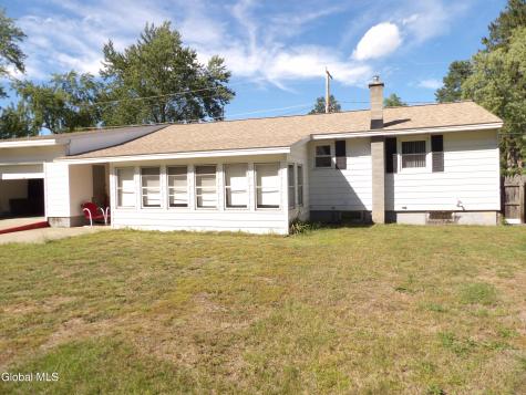 49 Feeder Dam Road South Glens Falls NY 12803