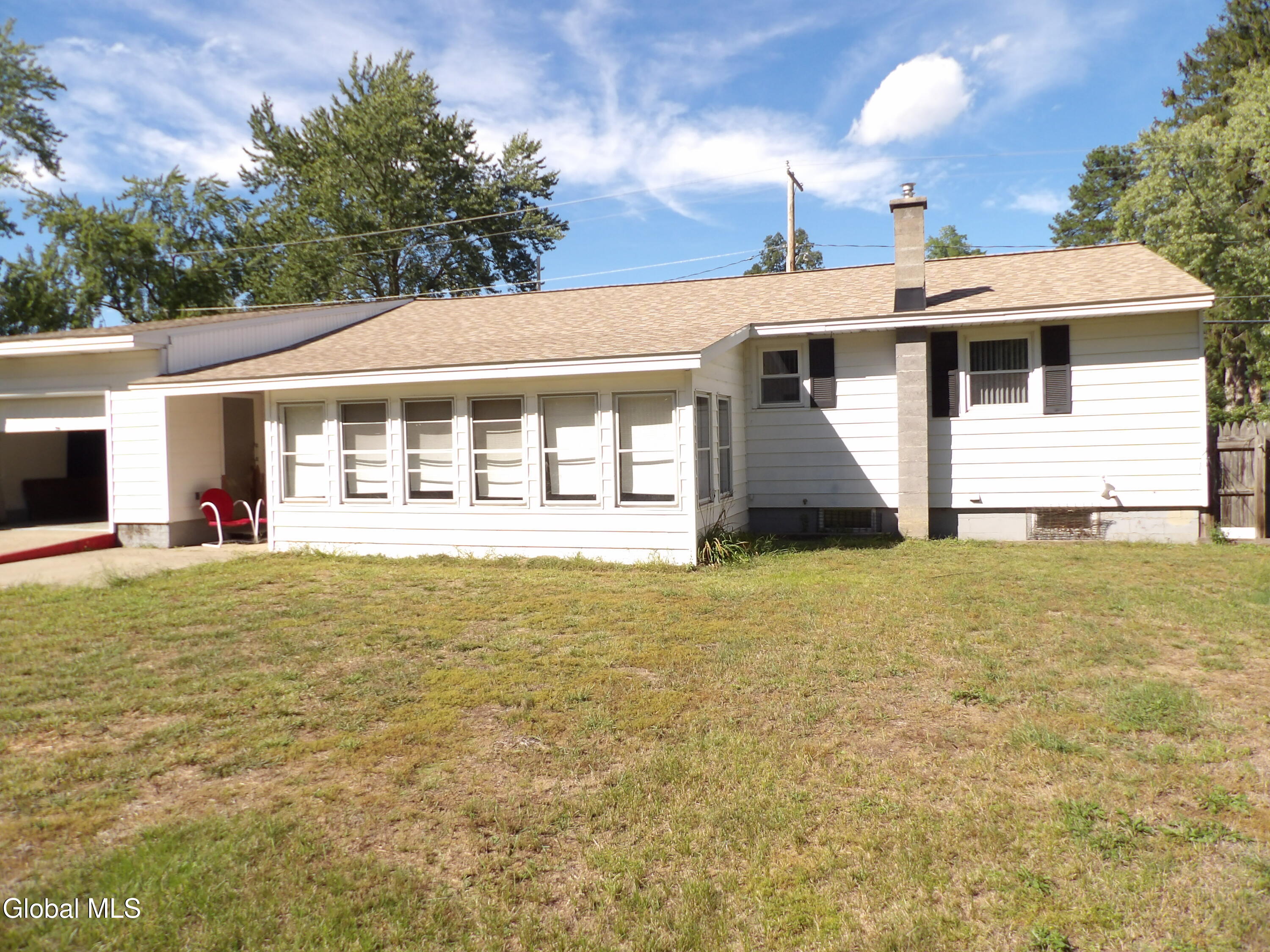 49 Feeder Dam Road South Glens Falls NY 12803