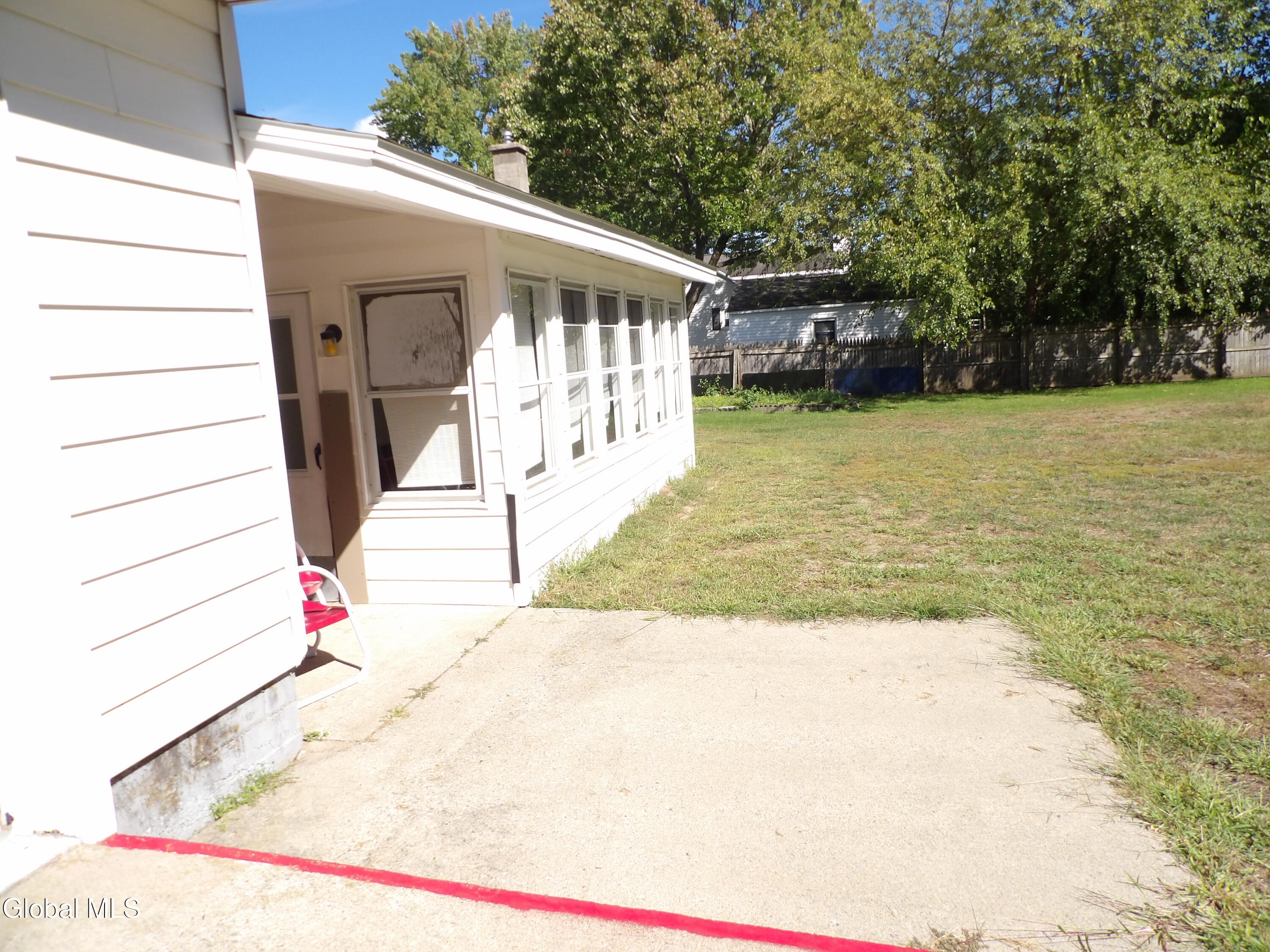 49 Feeder Dam Road South Glens Falls NY 12803