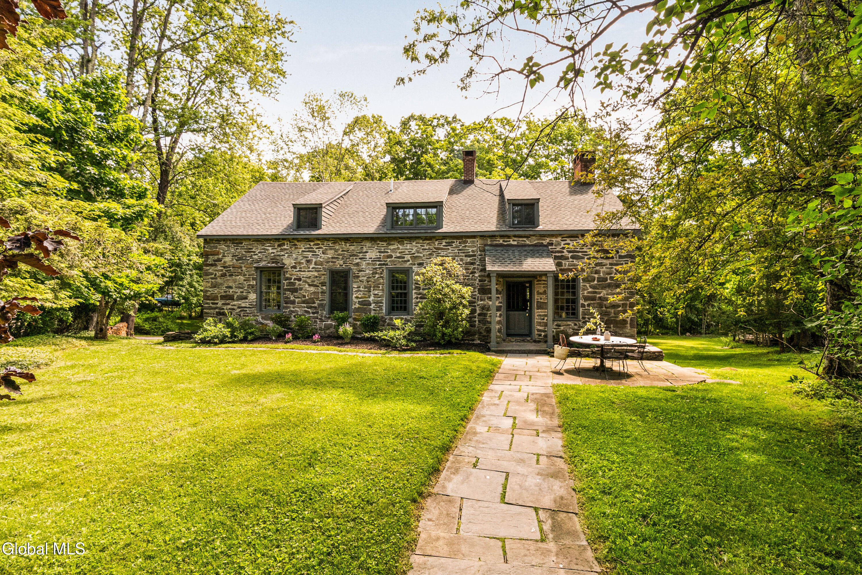 204 Ashokan Road Kingston NY 12401