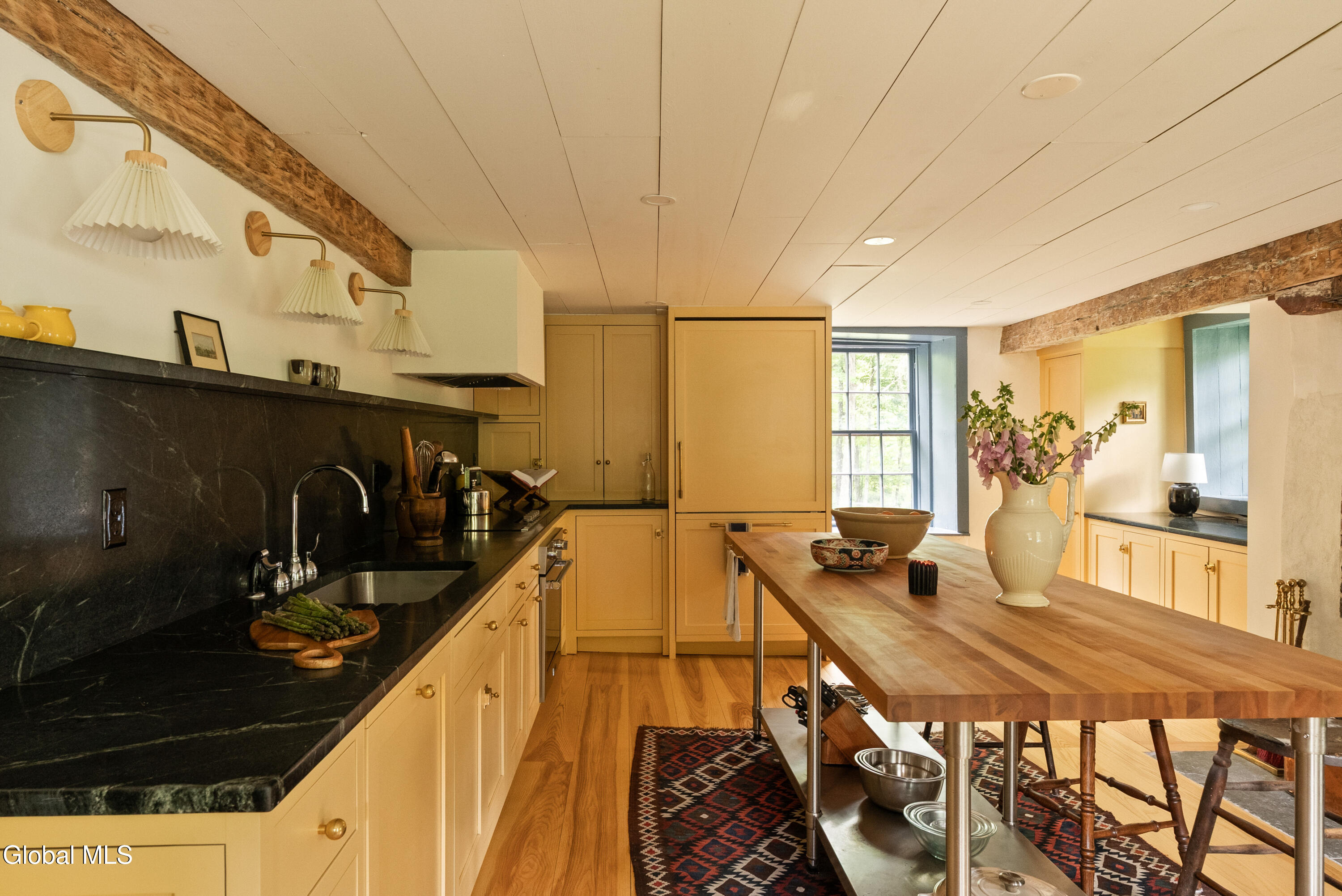 204 Ashokan Road Kingston NY 12401