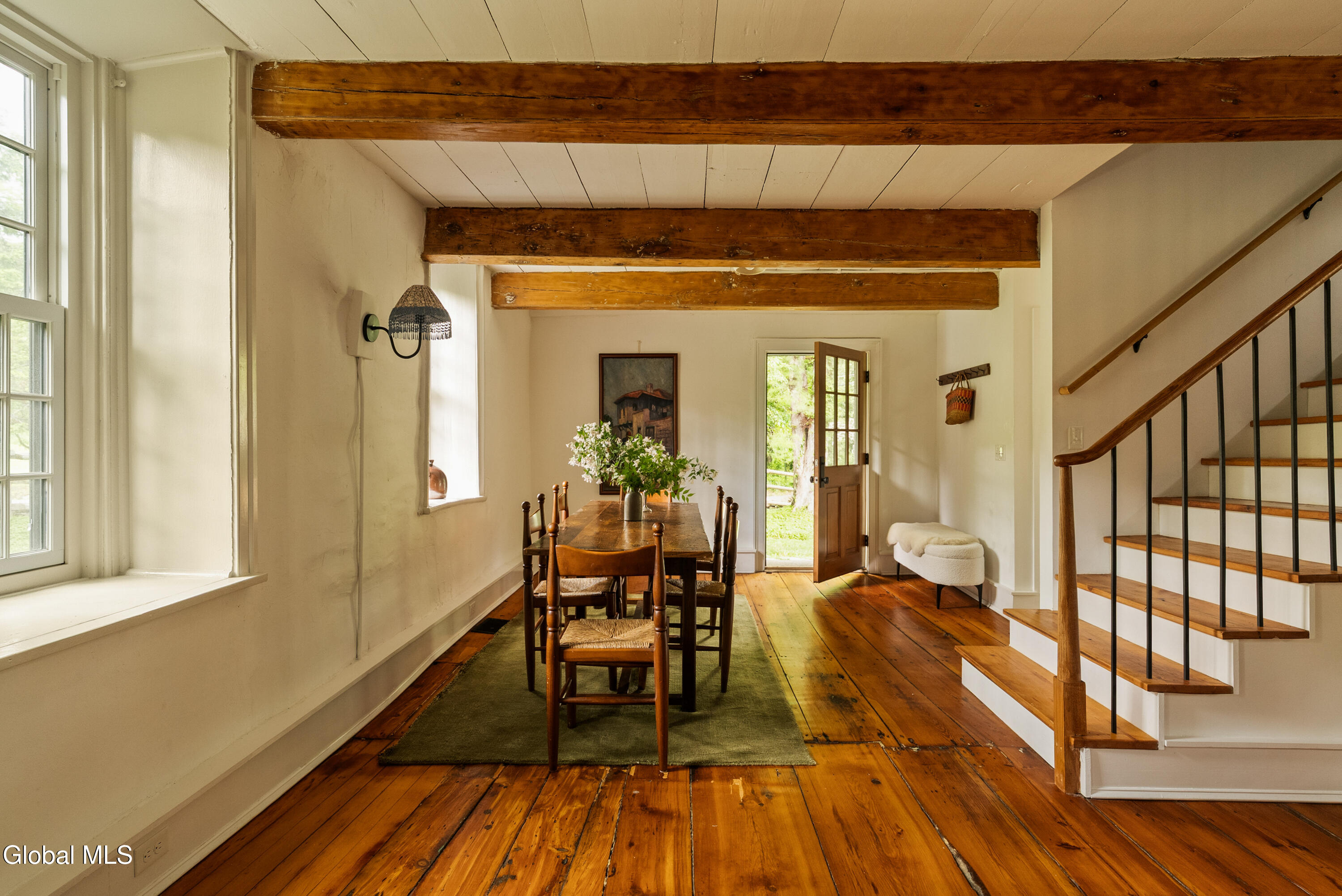 204 Ashokan Road Kingston NY 12401