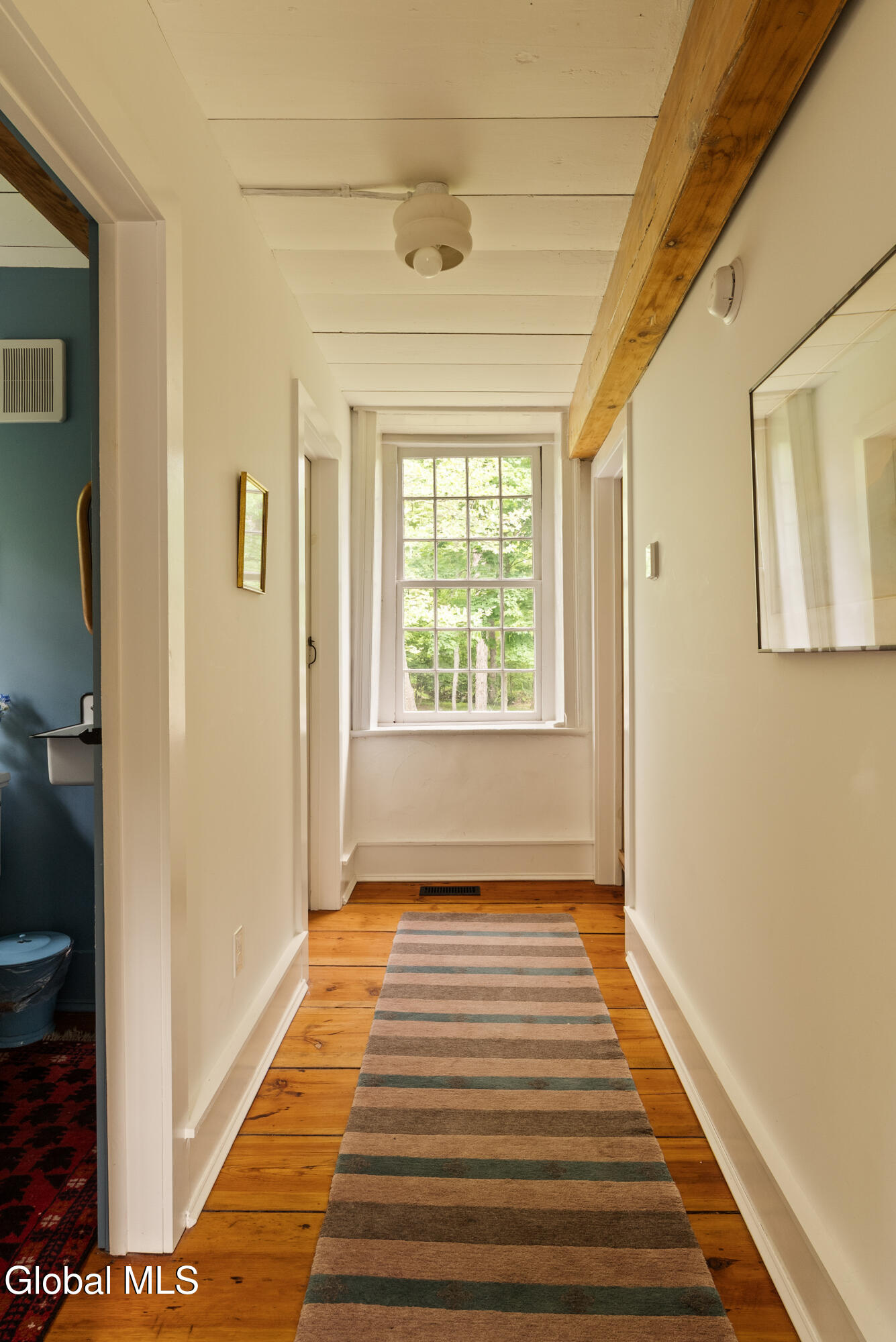 204 Ashokan Road Kingston NY 12401