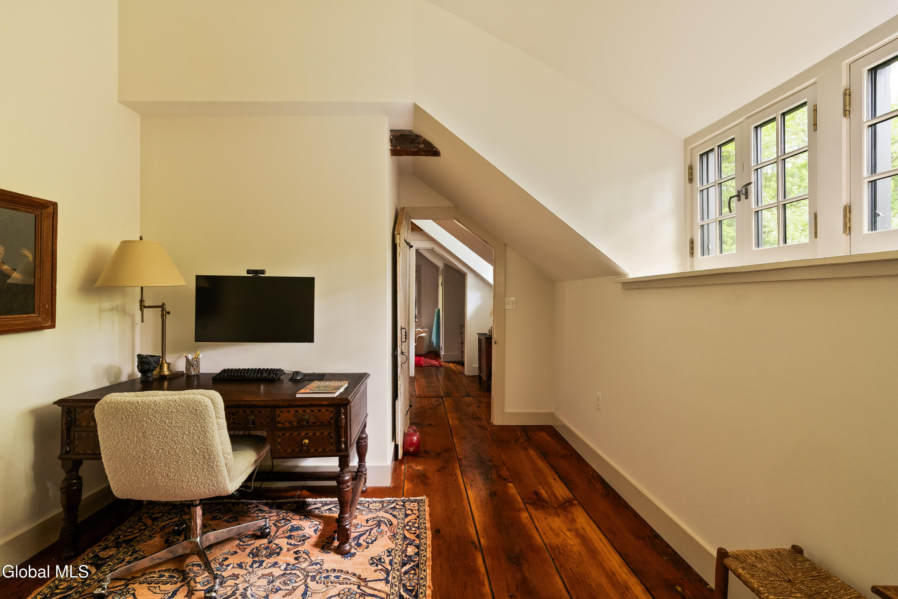 204 Ashokan Road Kingston NY 12401