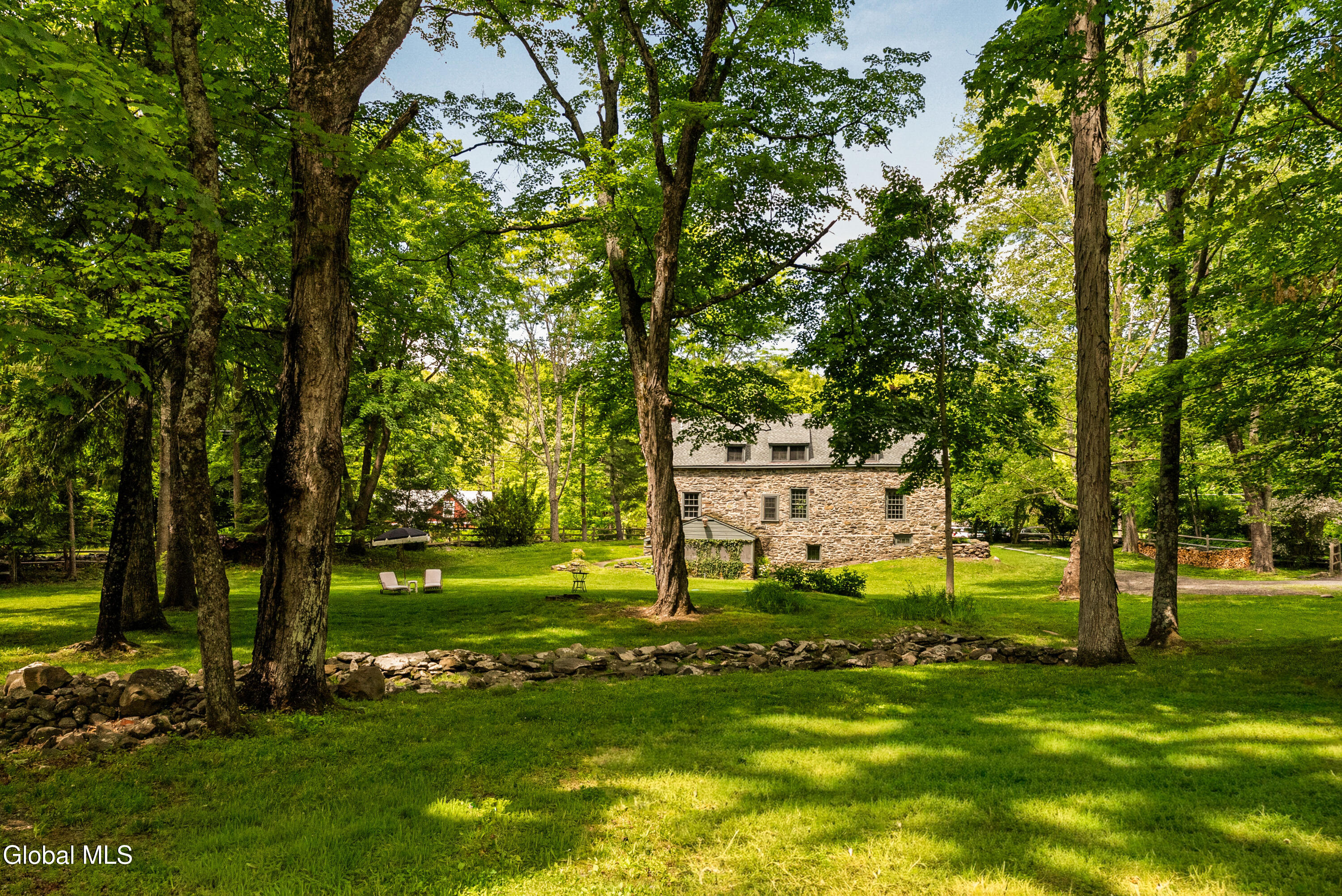 204 Ashokan Road Kingston NY 12401