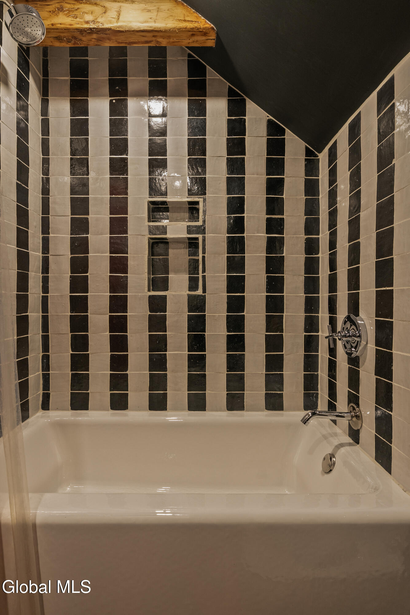 204 Ashokan Road Kingston NY 12401