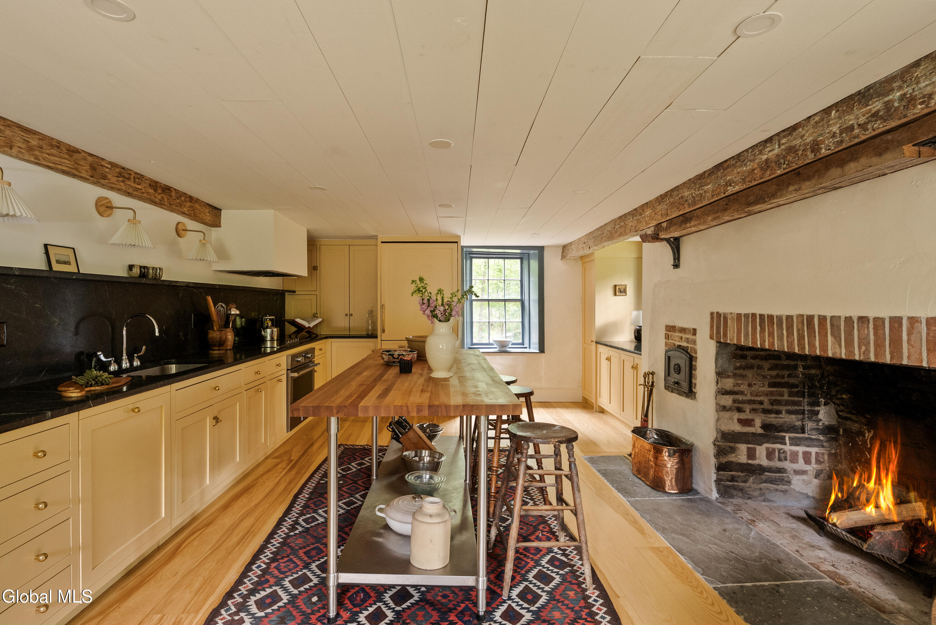204 Ashokan Road Kingston NY 12401