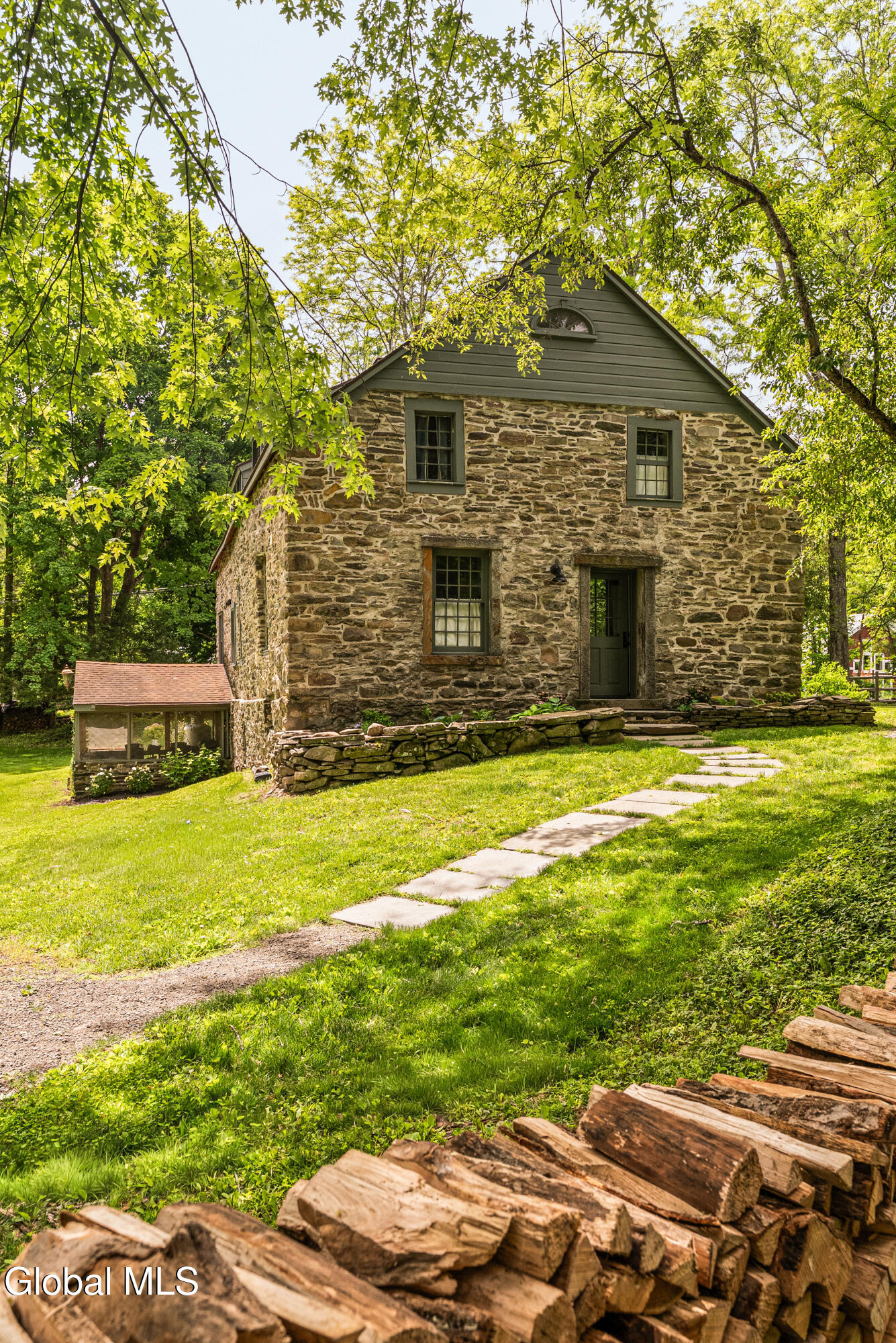 204 Ashokan Road Kingston NY 12401