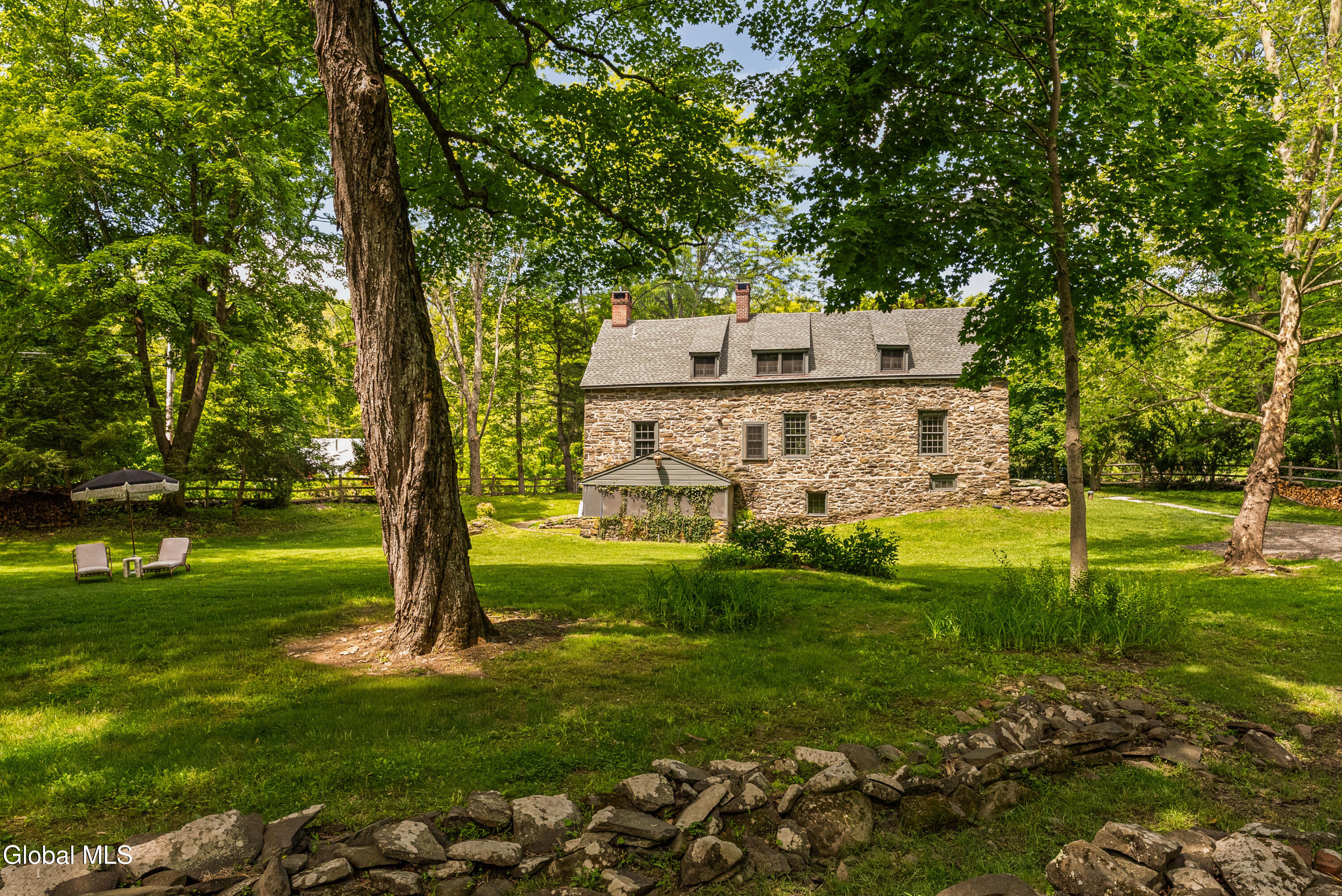 204 Ashokan Road Kingston NY 12401