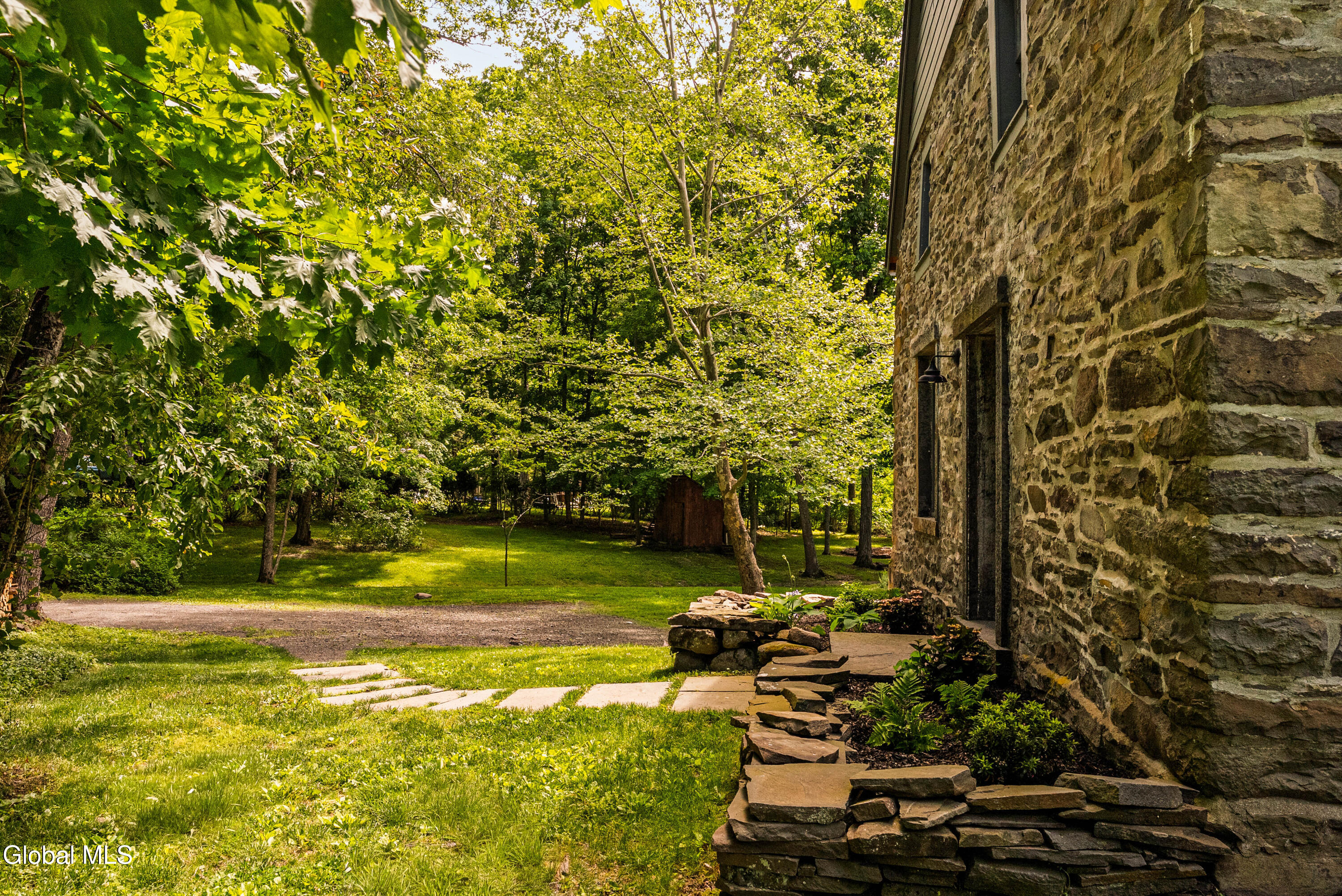 204 Ashokan Road Kingston NY 12401