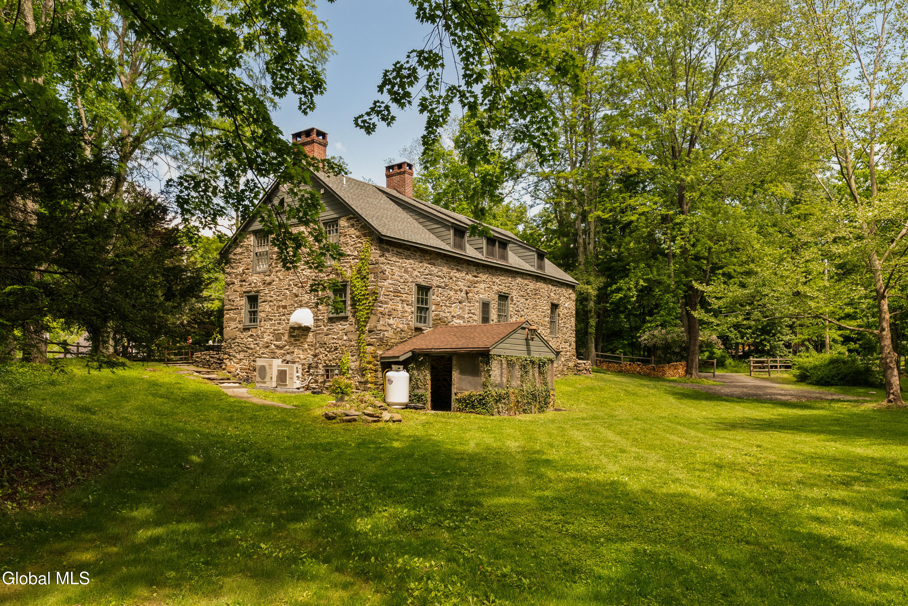 204 Ashokan Road Kingston NY 12401