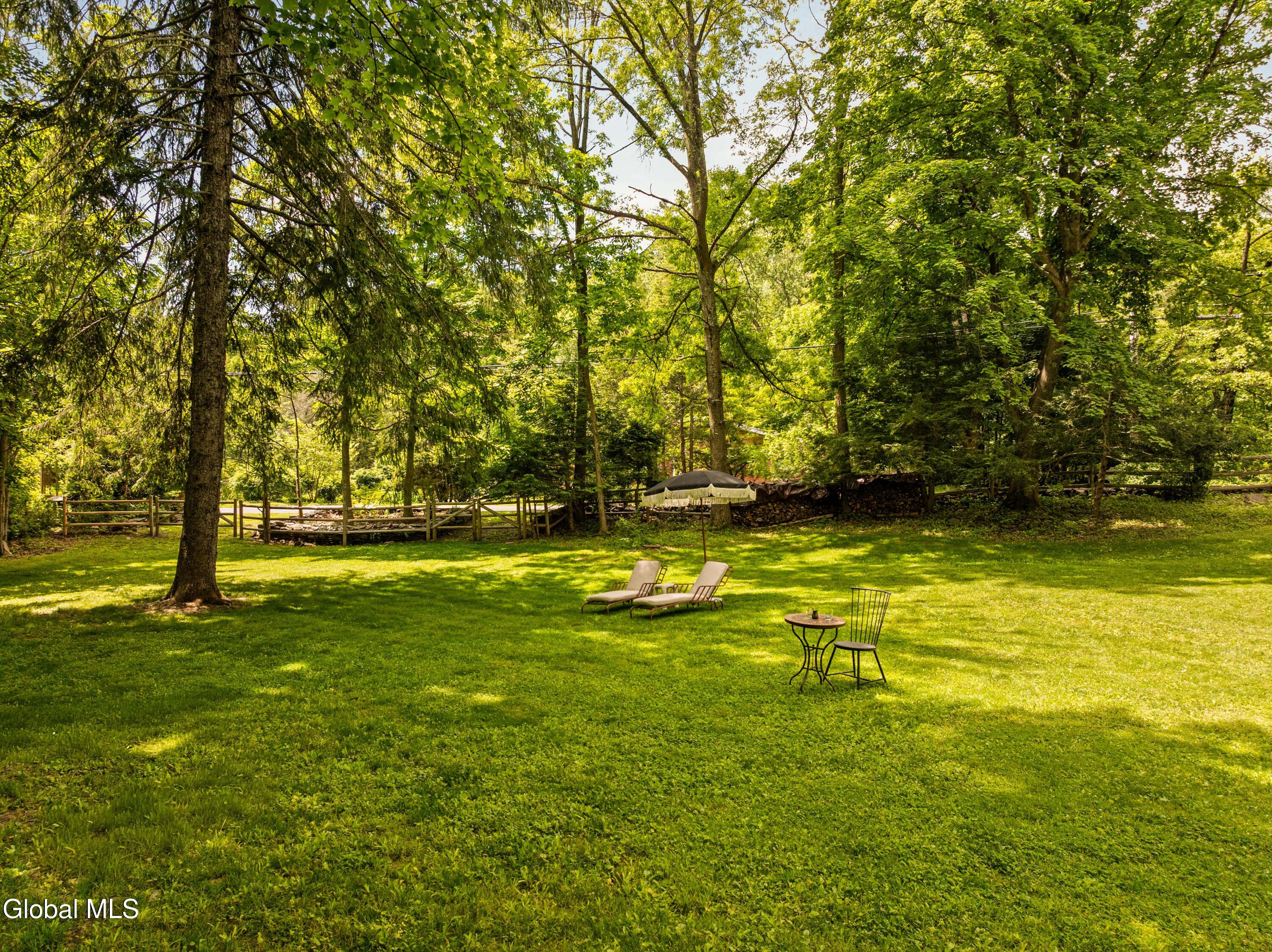 204 Ashokan Road Kingston NY 12401