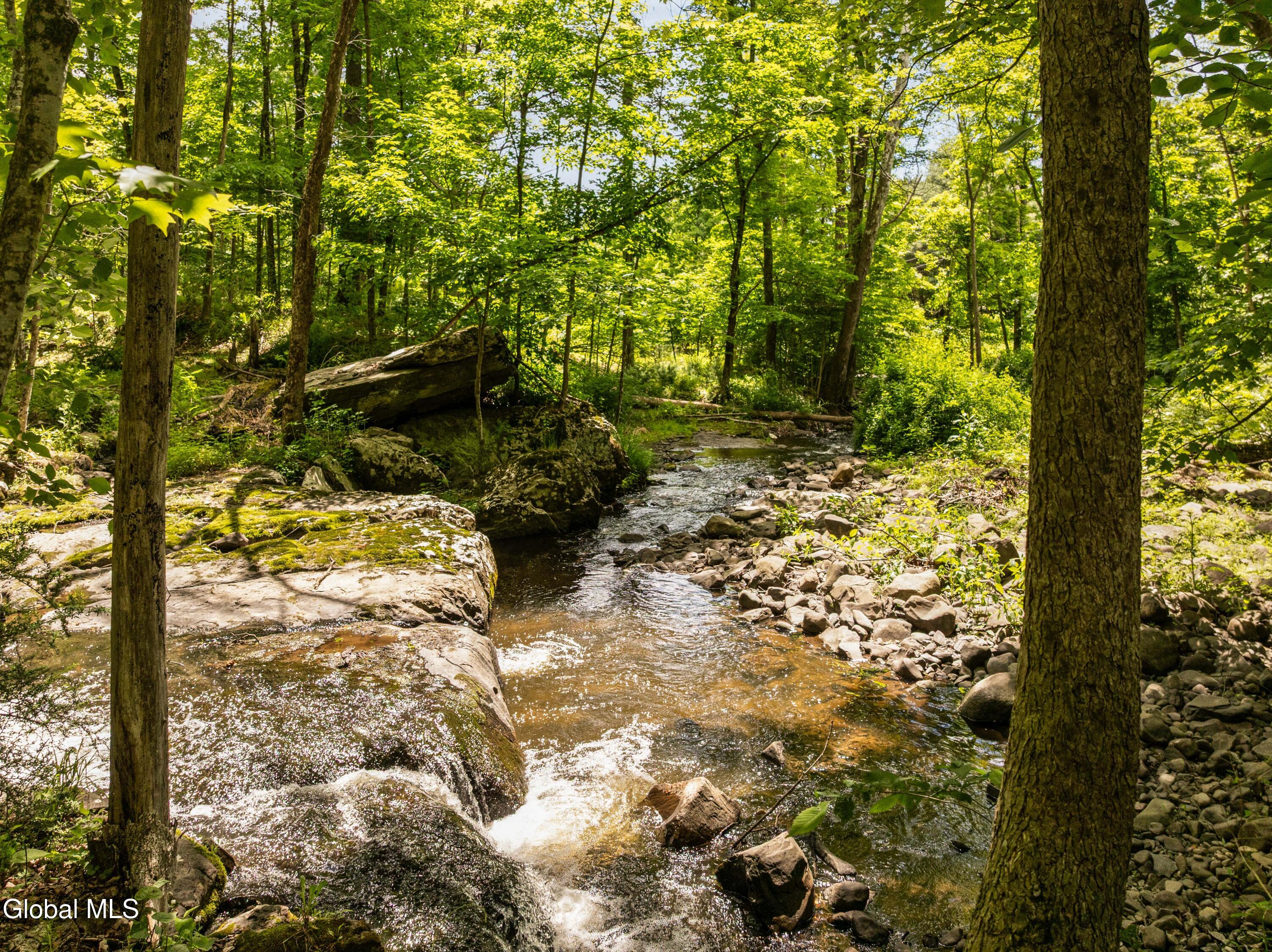 204 Ashokan Road Kingston NY 12401