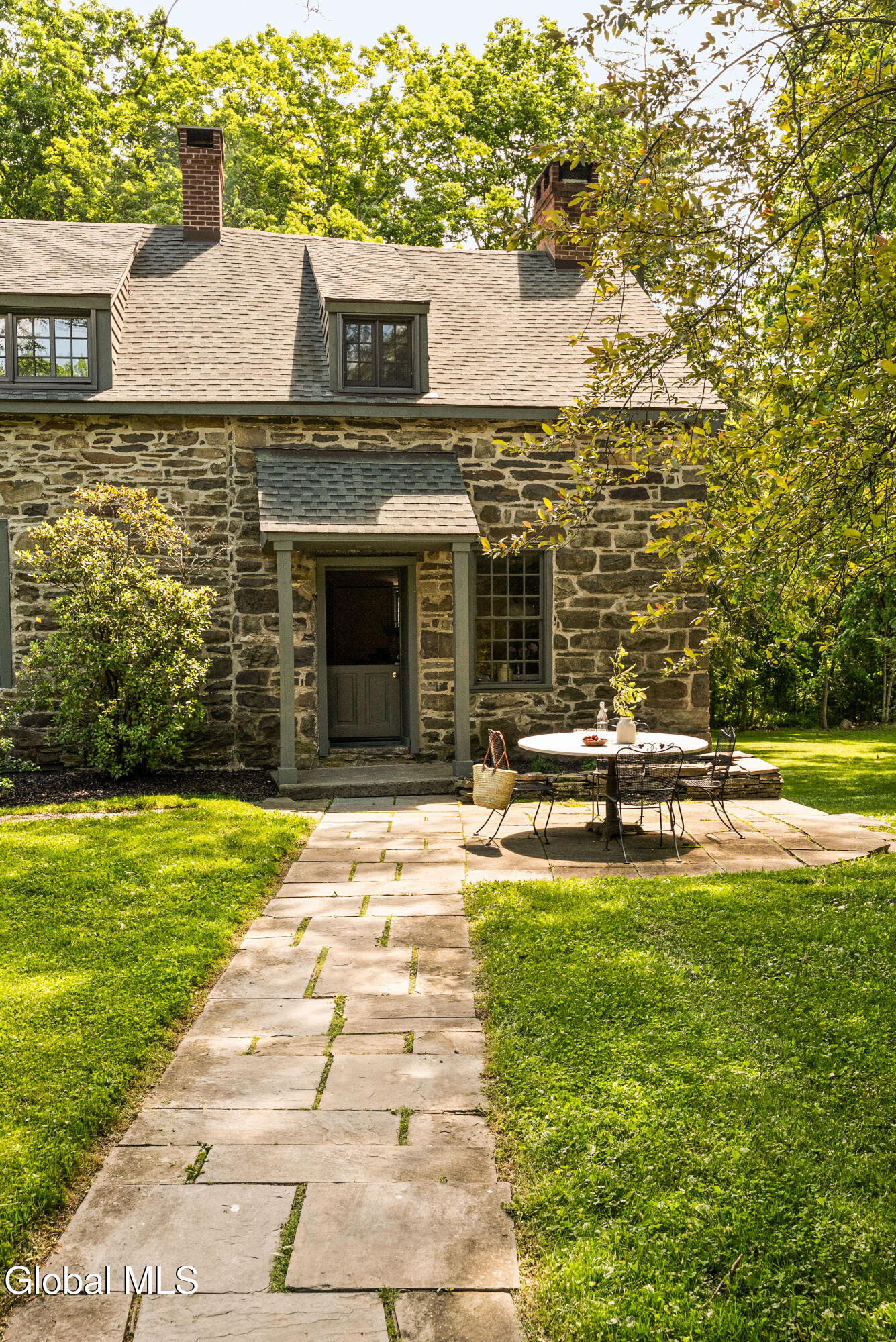 204 Ashokan Road Kingston NY 12401