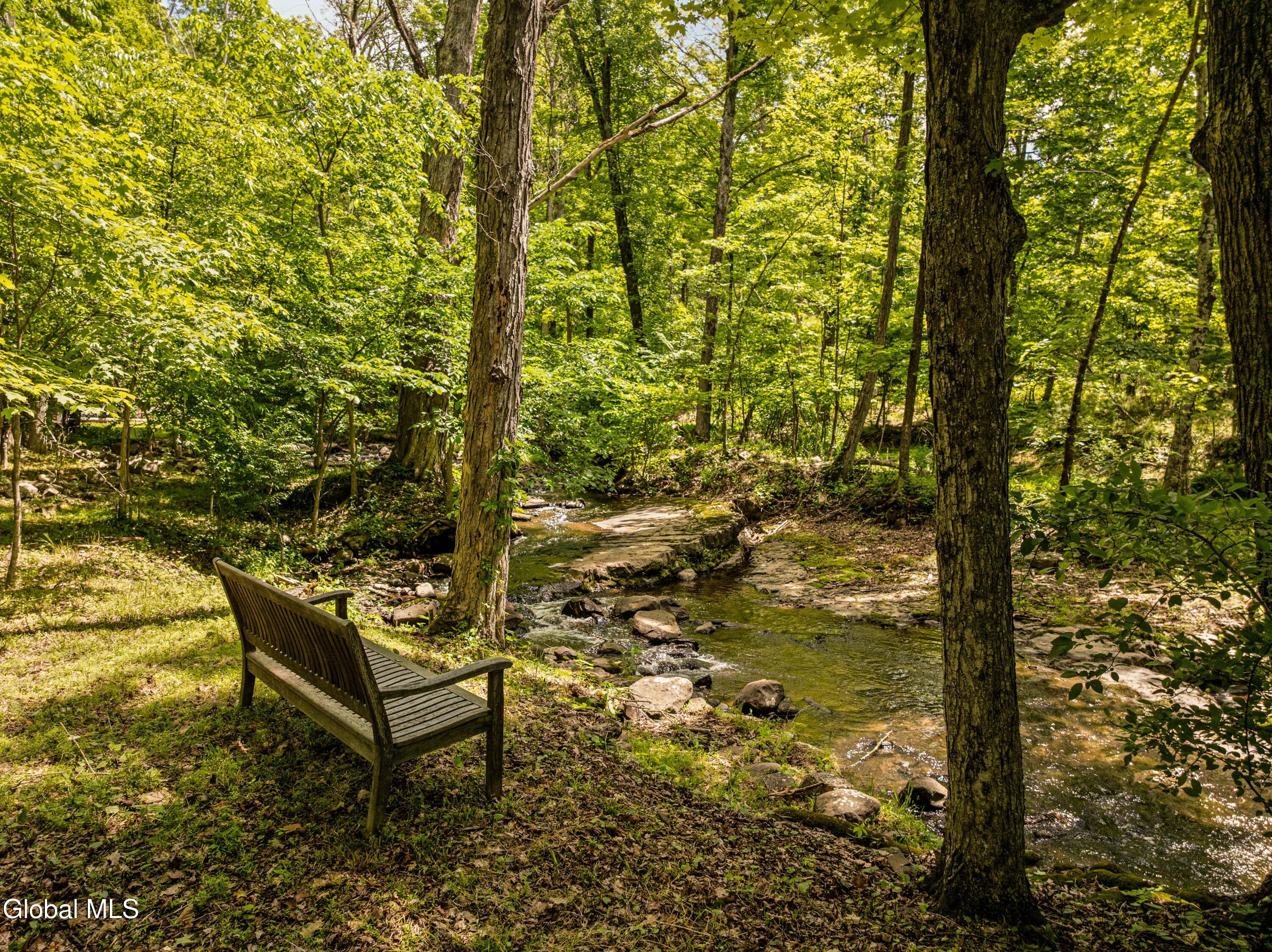 204 Ashokan Road Kingston NY 12401