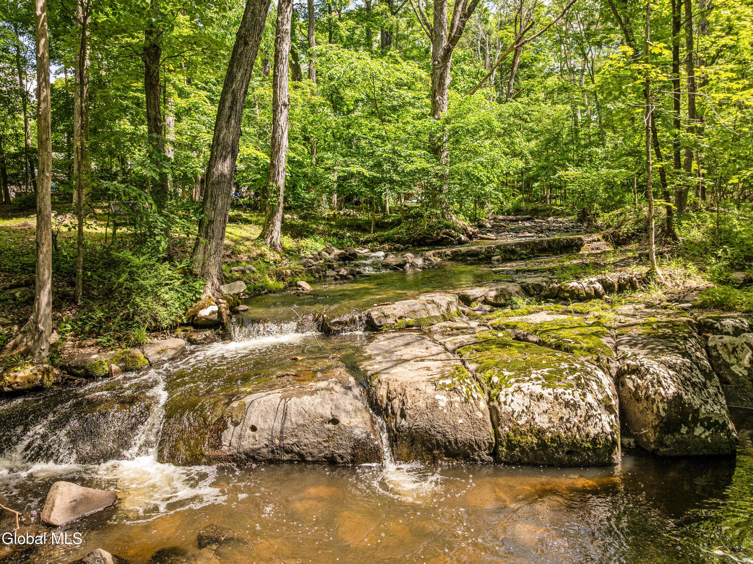 204 Ashokan Road Kingston NY 12401