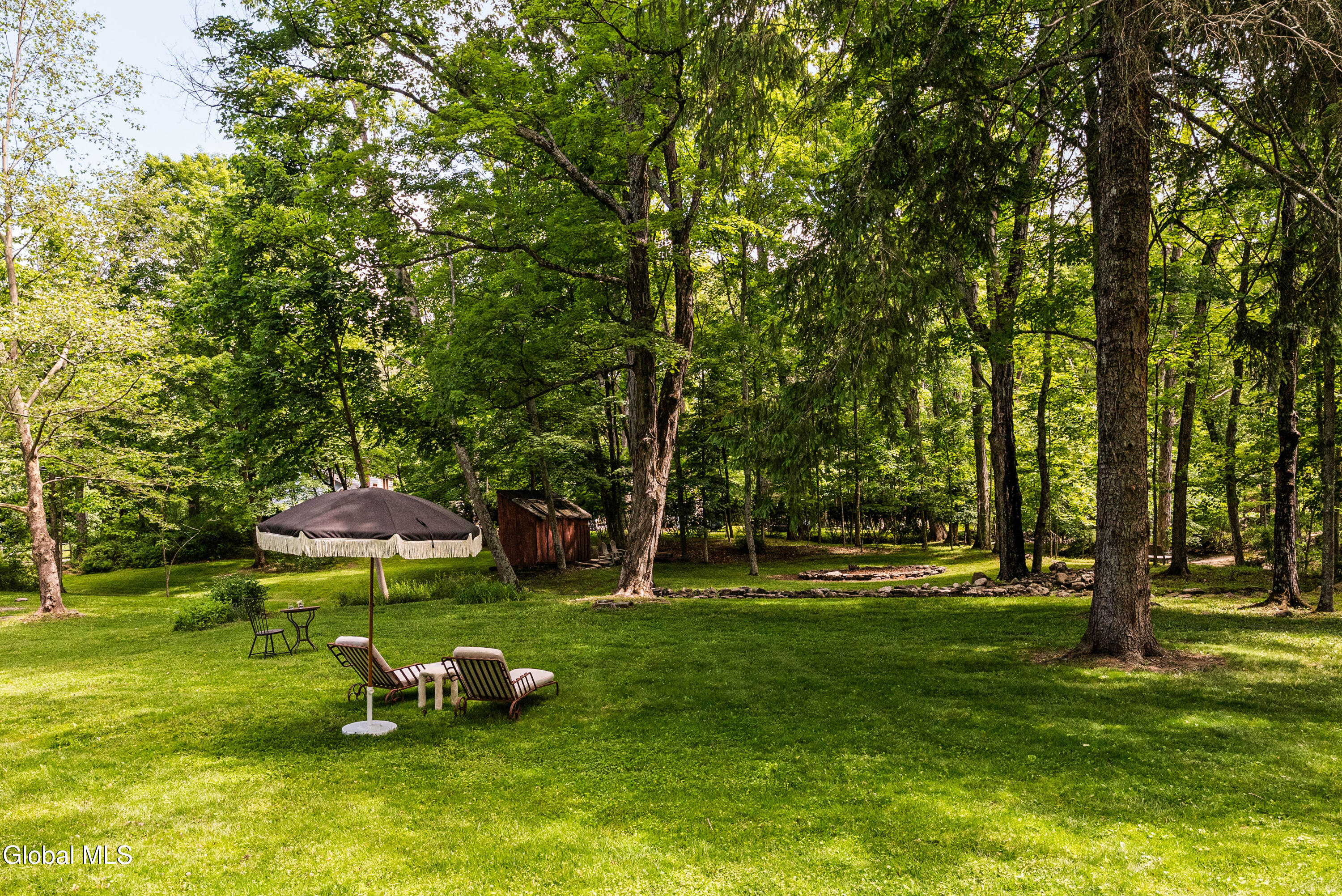 204 Ashokan Road Kingston NY 12401