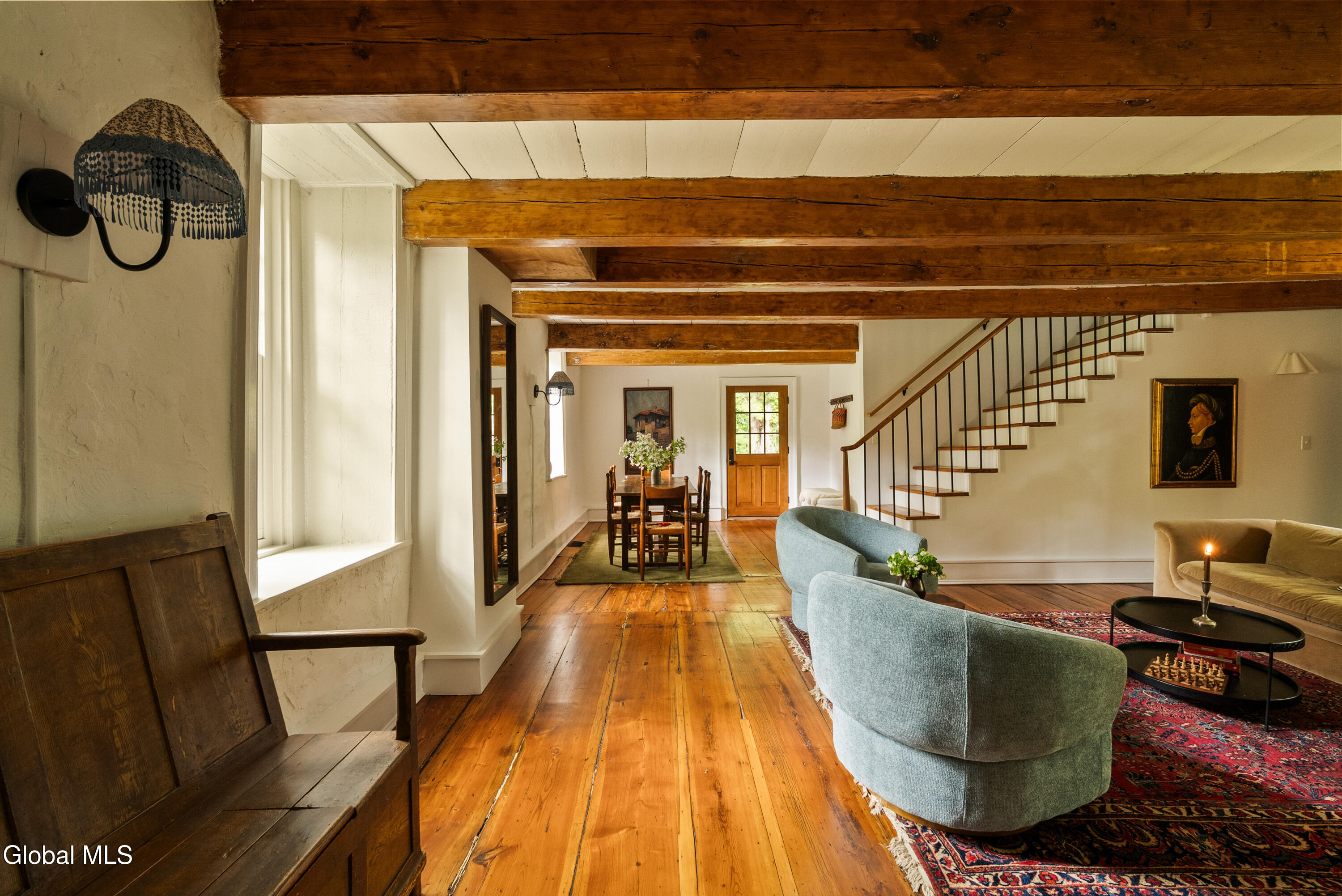 204 Ashokan Road Kingston NY 12401