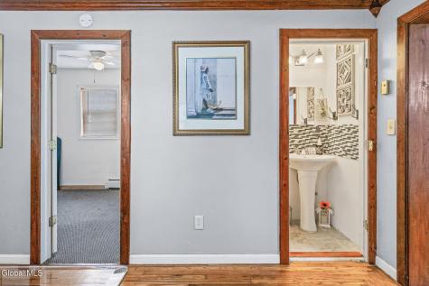 1827 8th Street Rensselaer NY 12144