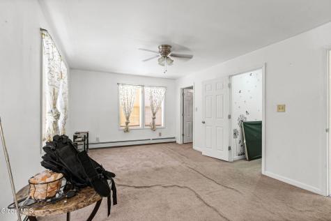 1827 8th Street Rensselaer NY 12144