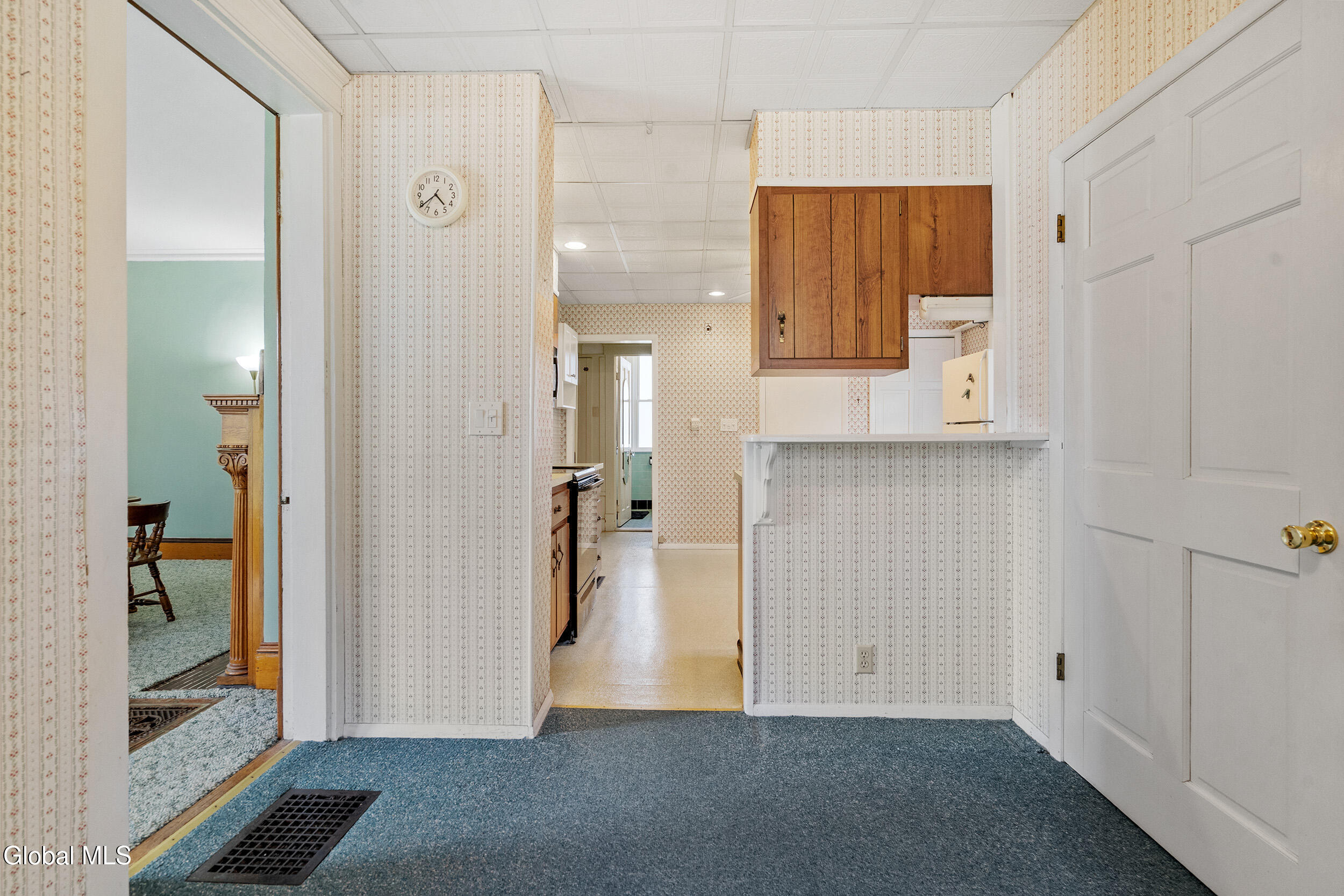 510 S William Street Johnstown NY 12095
