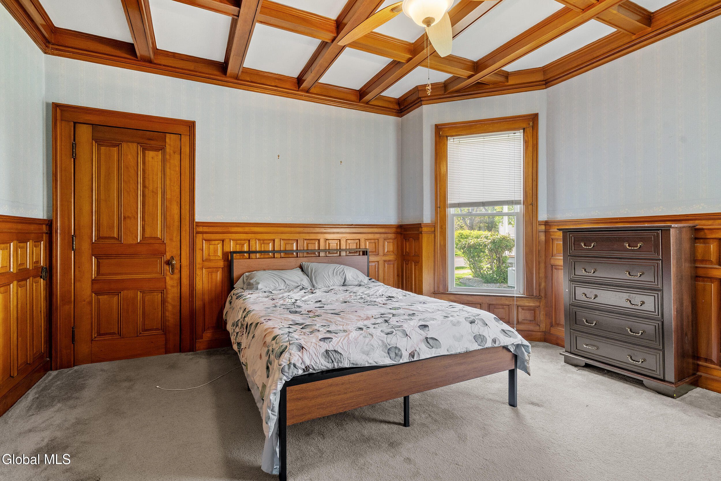 510 S William Street Johnstown NY 12095