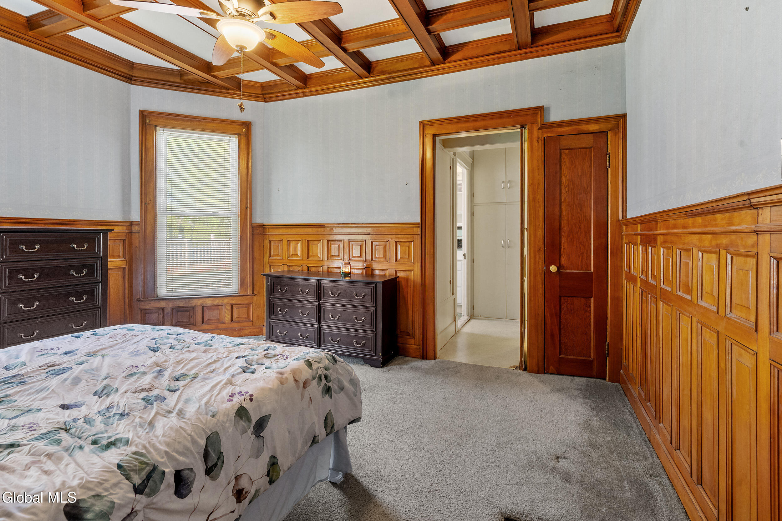 510 S William Street Johnstown NY 12095