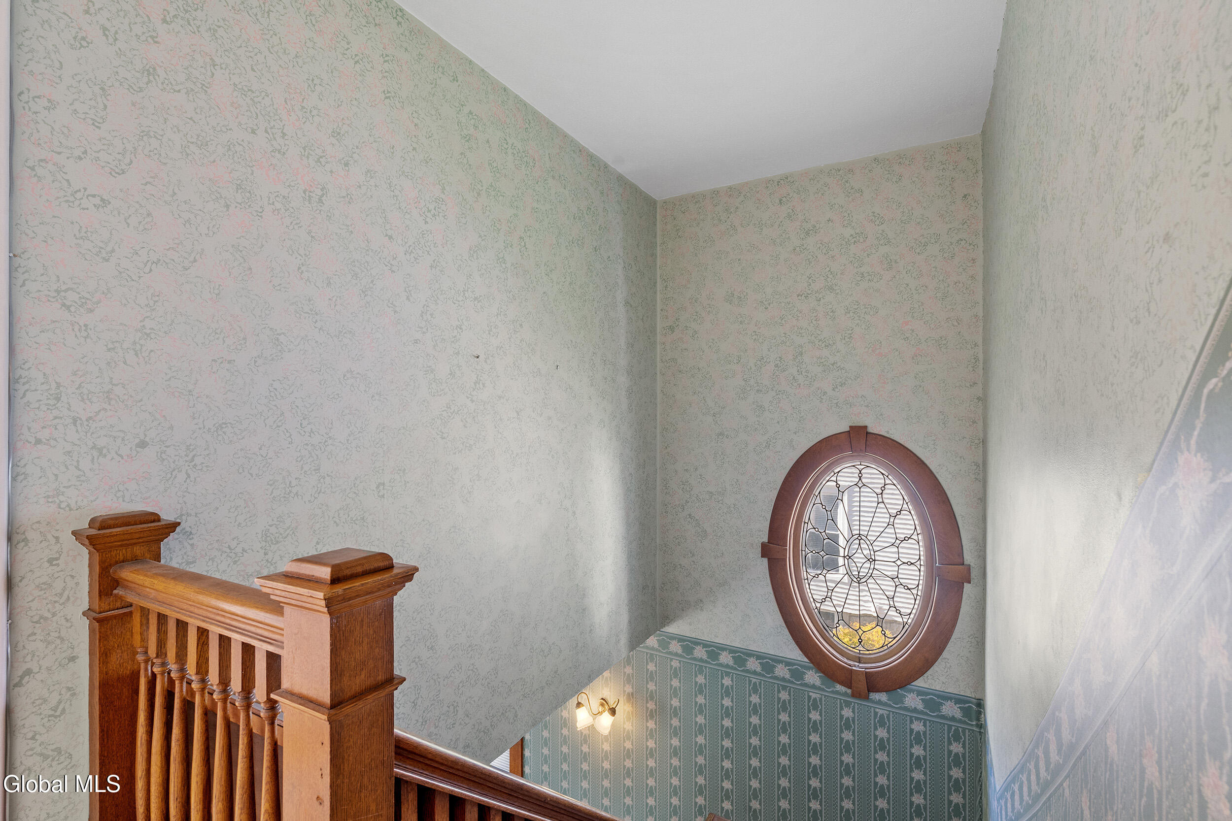 510 S William Street Johnstown NY 12095