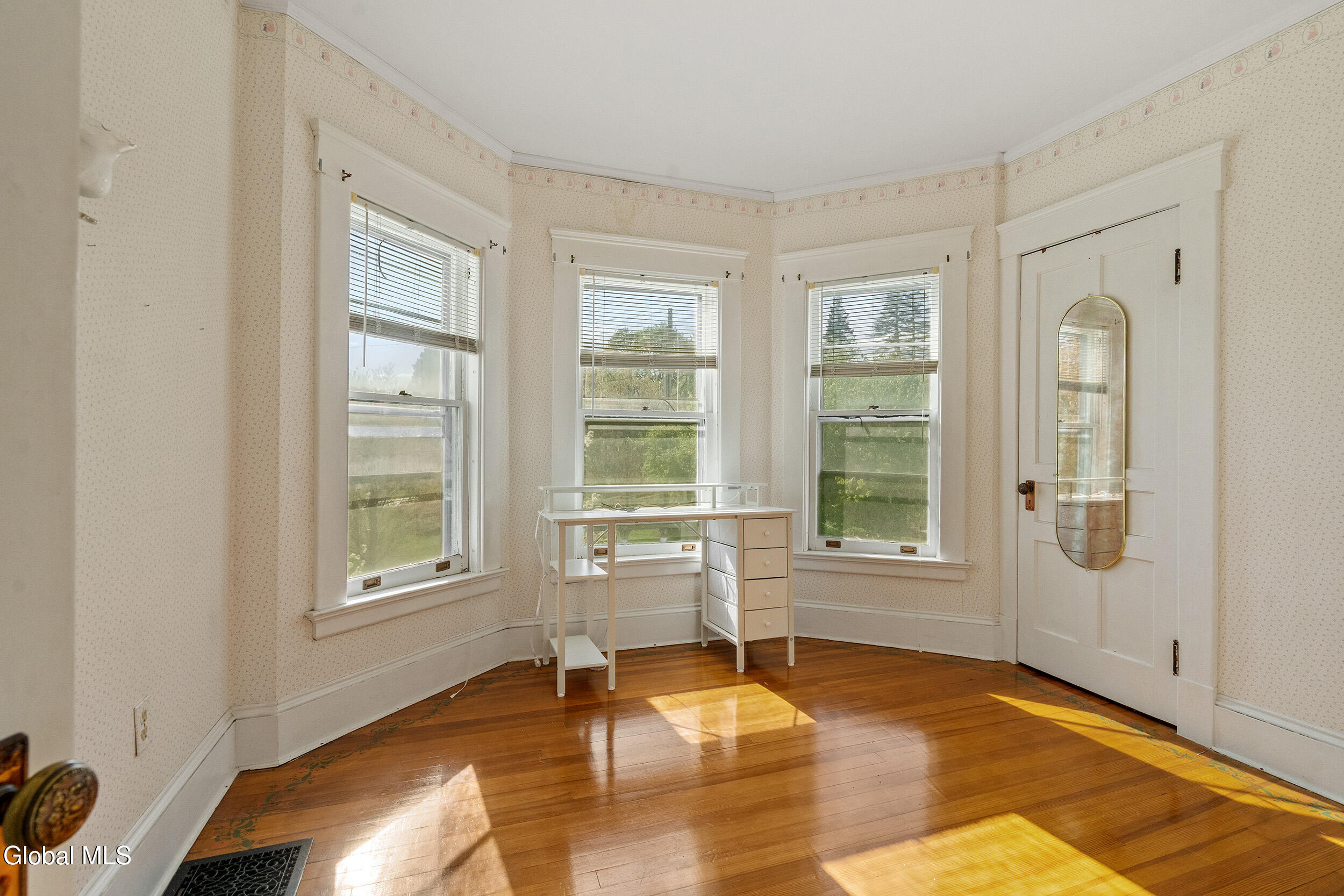 510 S William Street Johnstown NY 12095