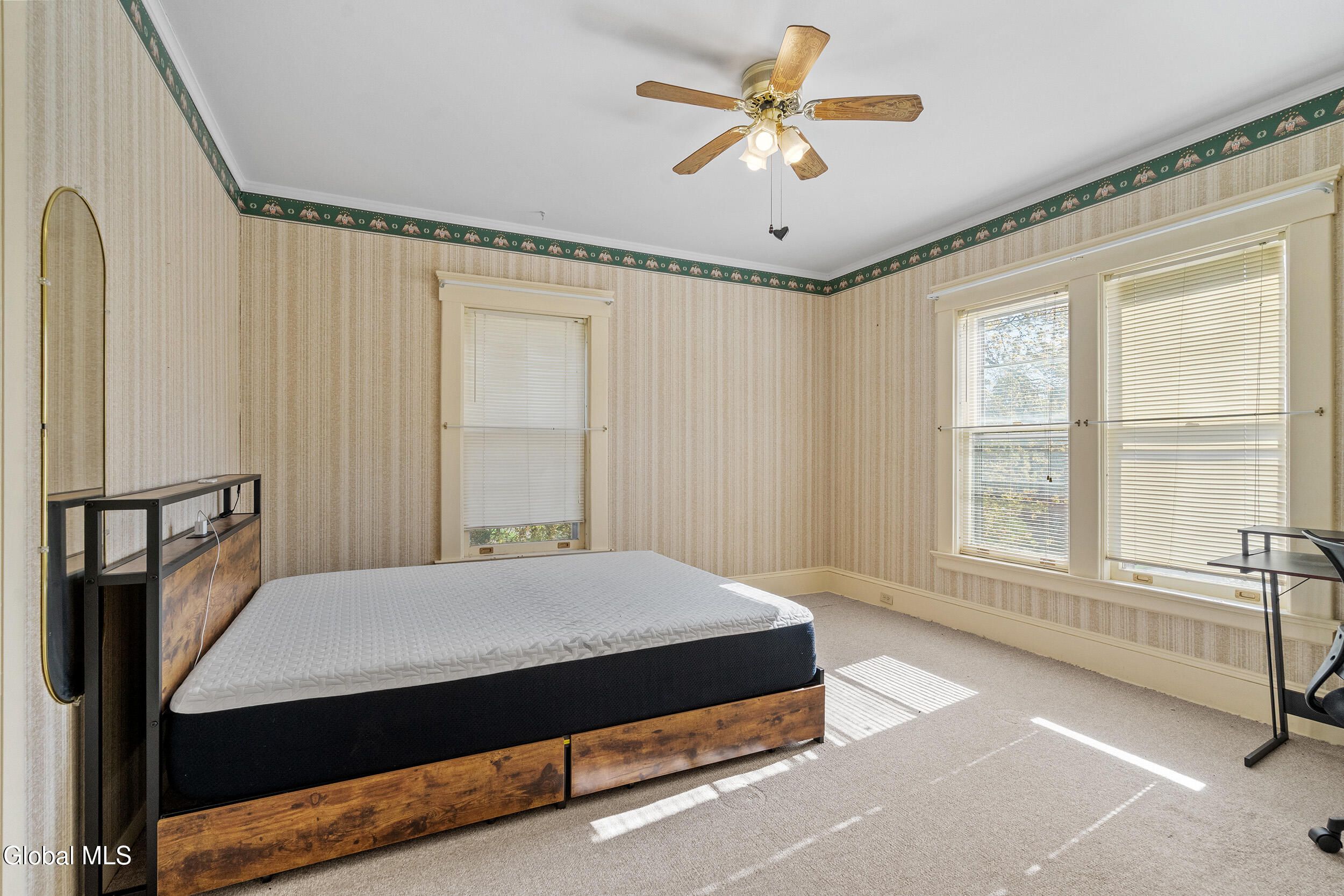 510 S William Street Johnstown NY 12095