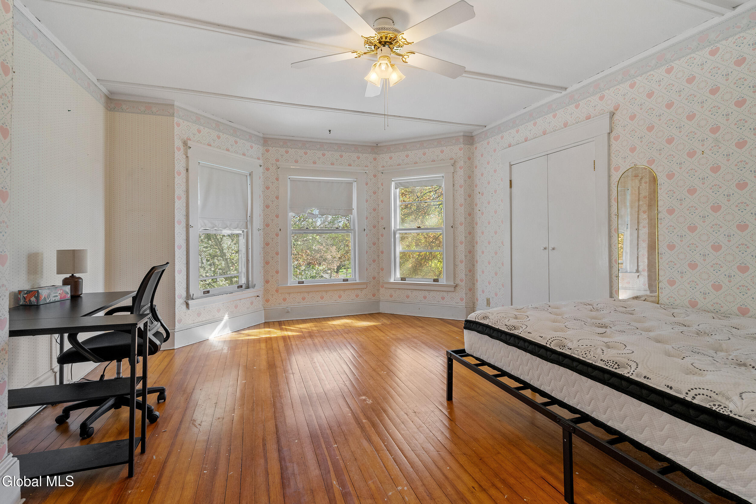510 S William Street Johnstown NY 12095