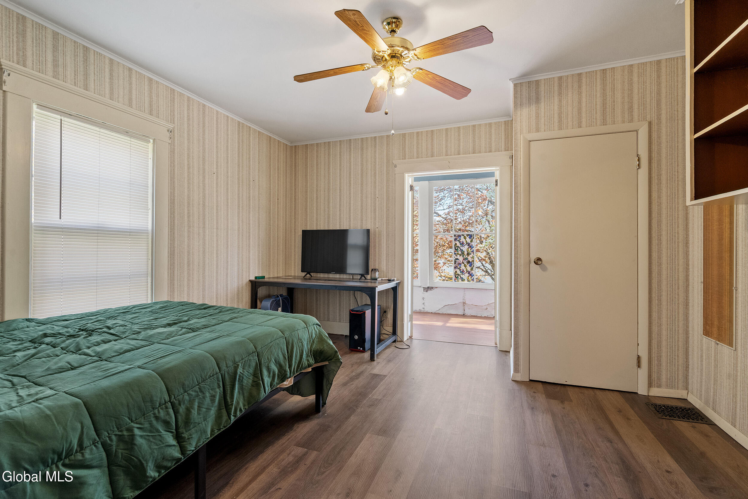 510 S William Street Johnstown NY 12095