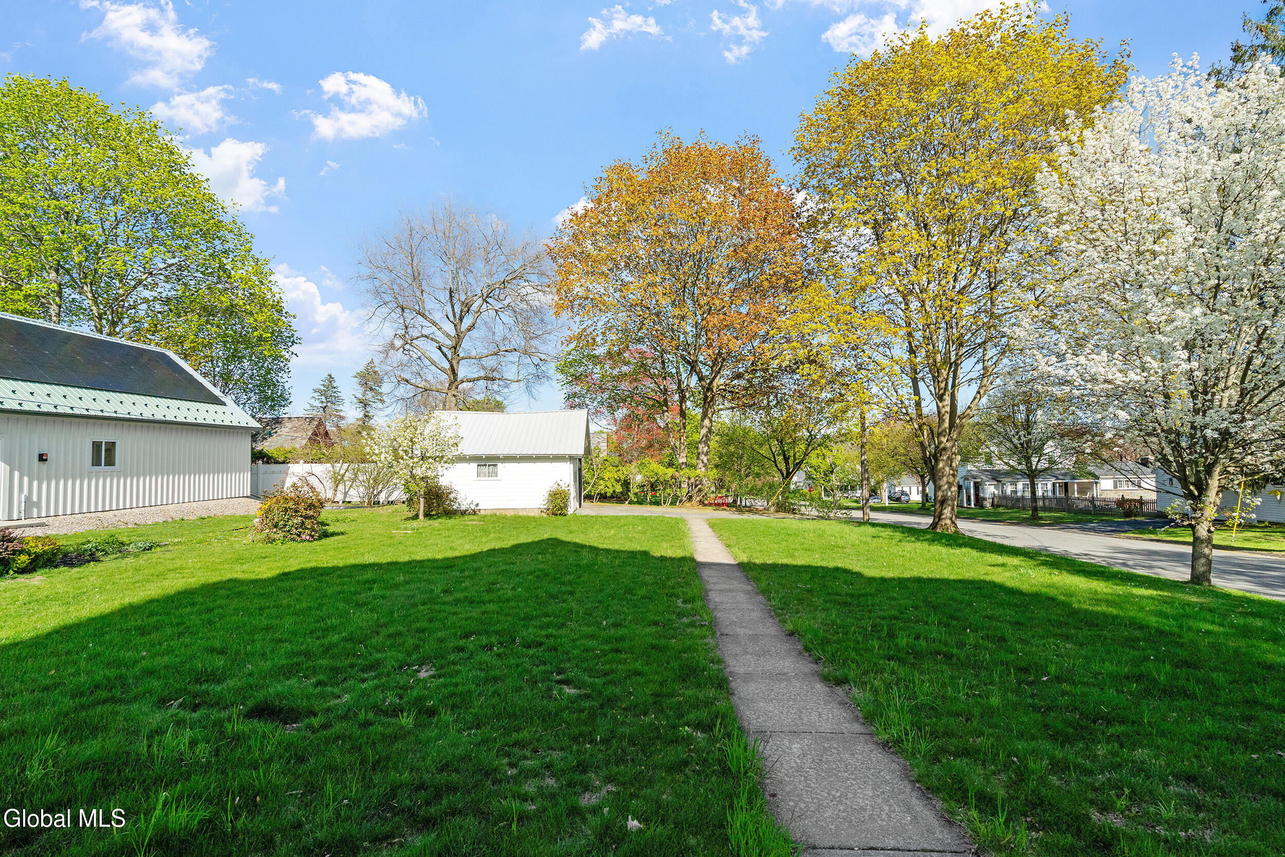 510 S William Street Johnstown NY 12095