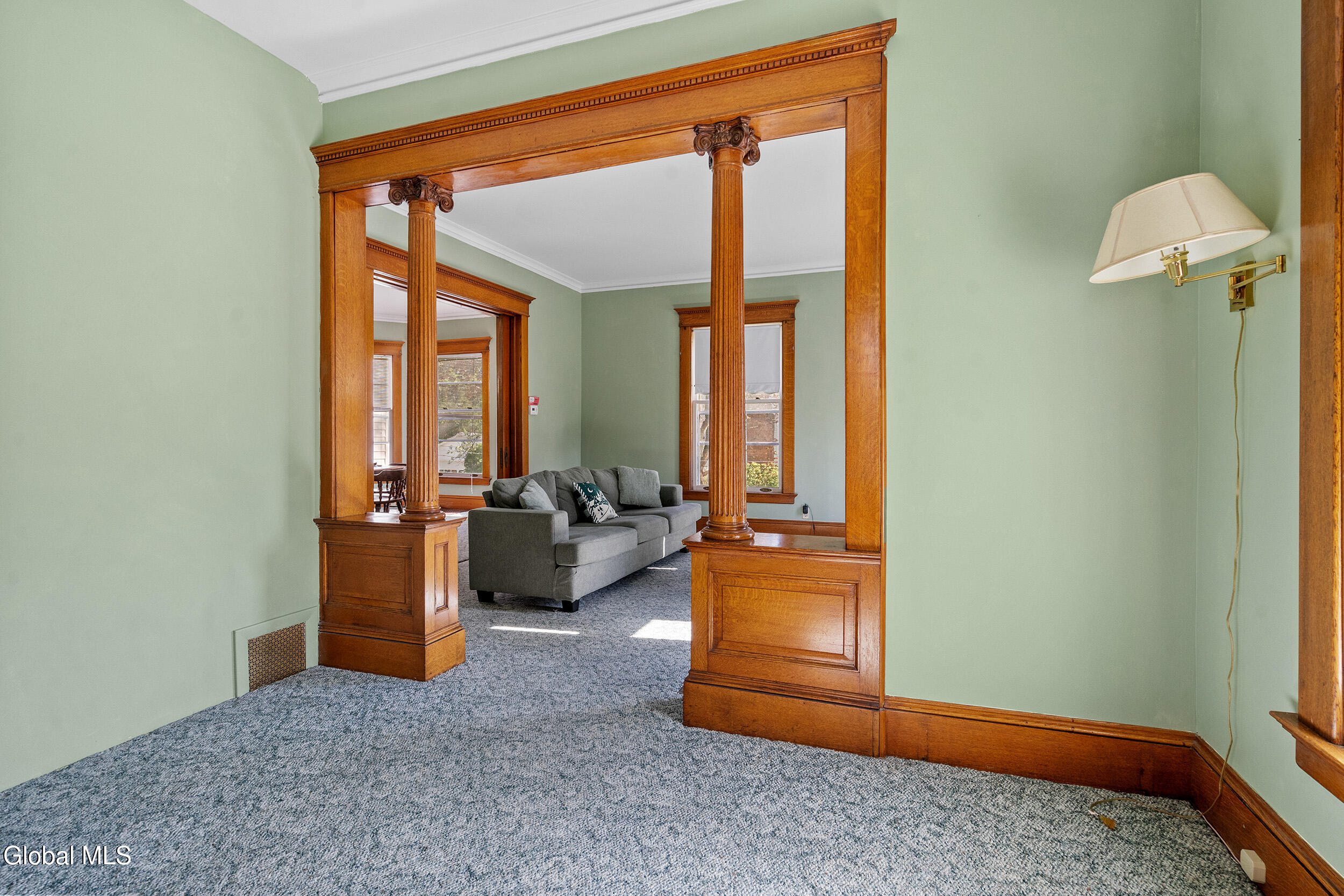 510 S William Street Johnstown NY 12095