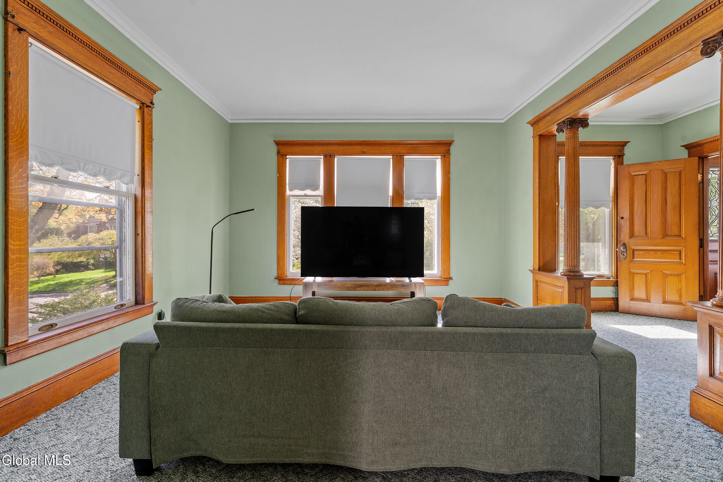 510 S William Street Johnstown NY 12095