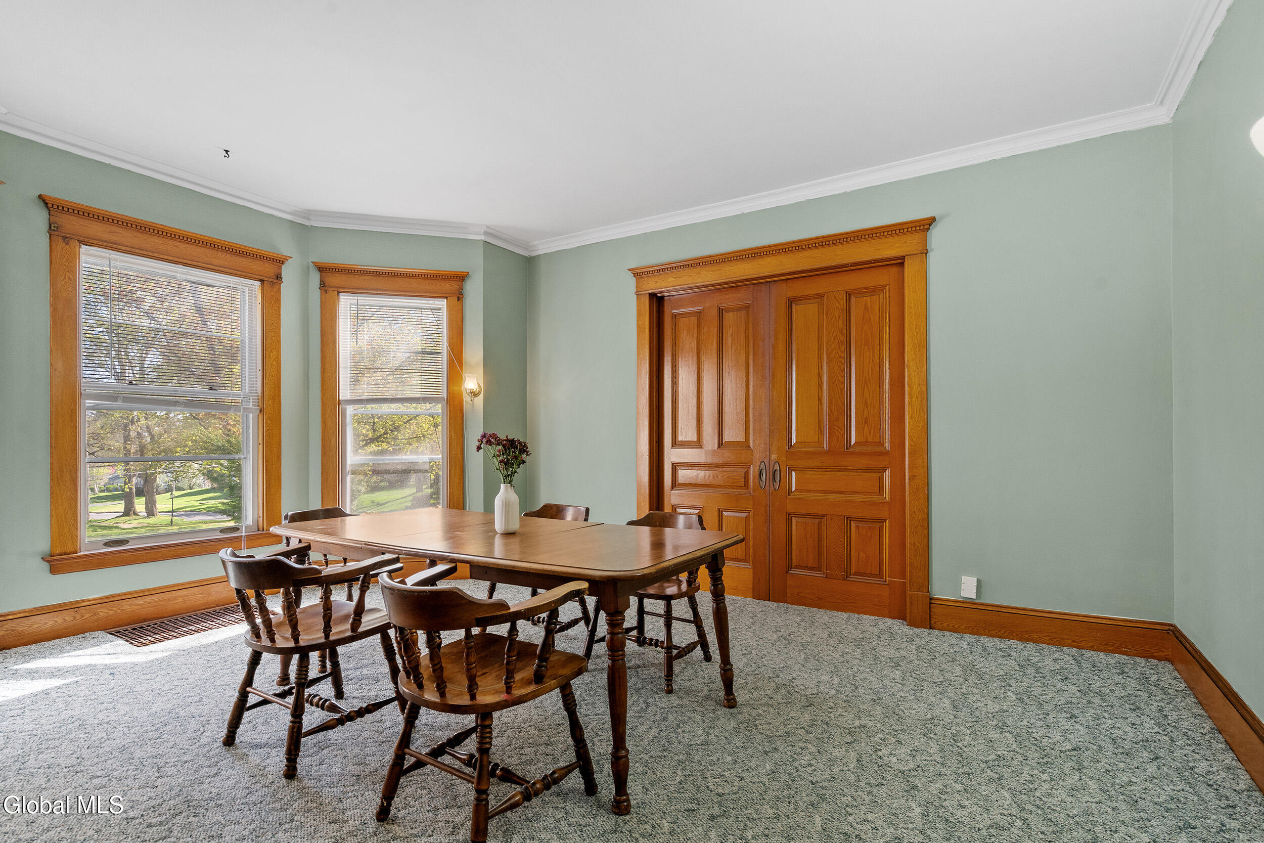 510 S William Street Johnstown NY 12095