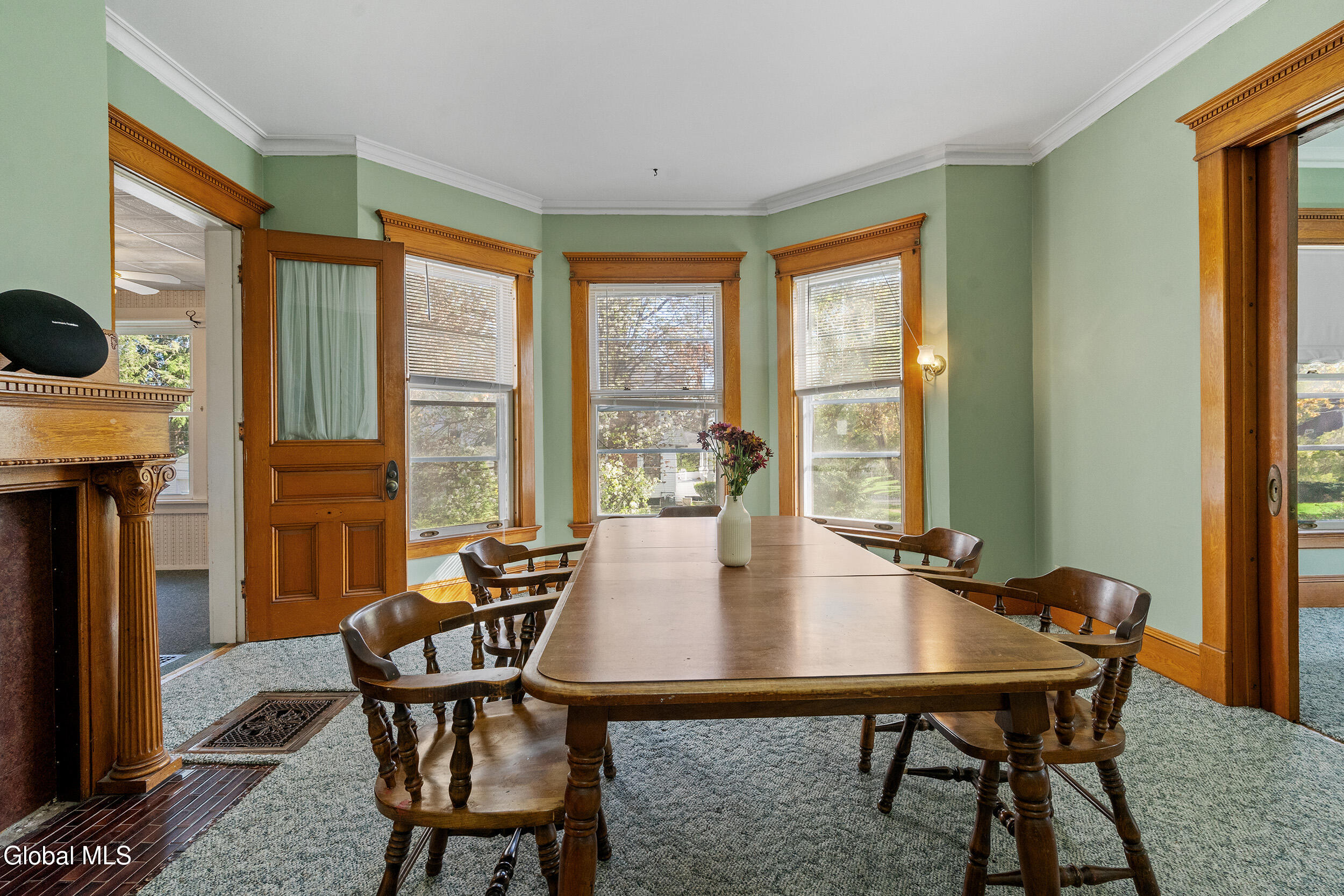 510 S William Street Johnstown NY 12095