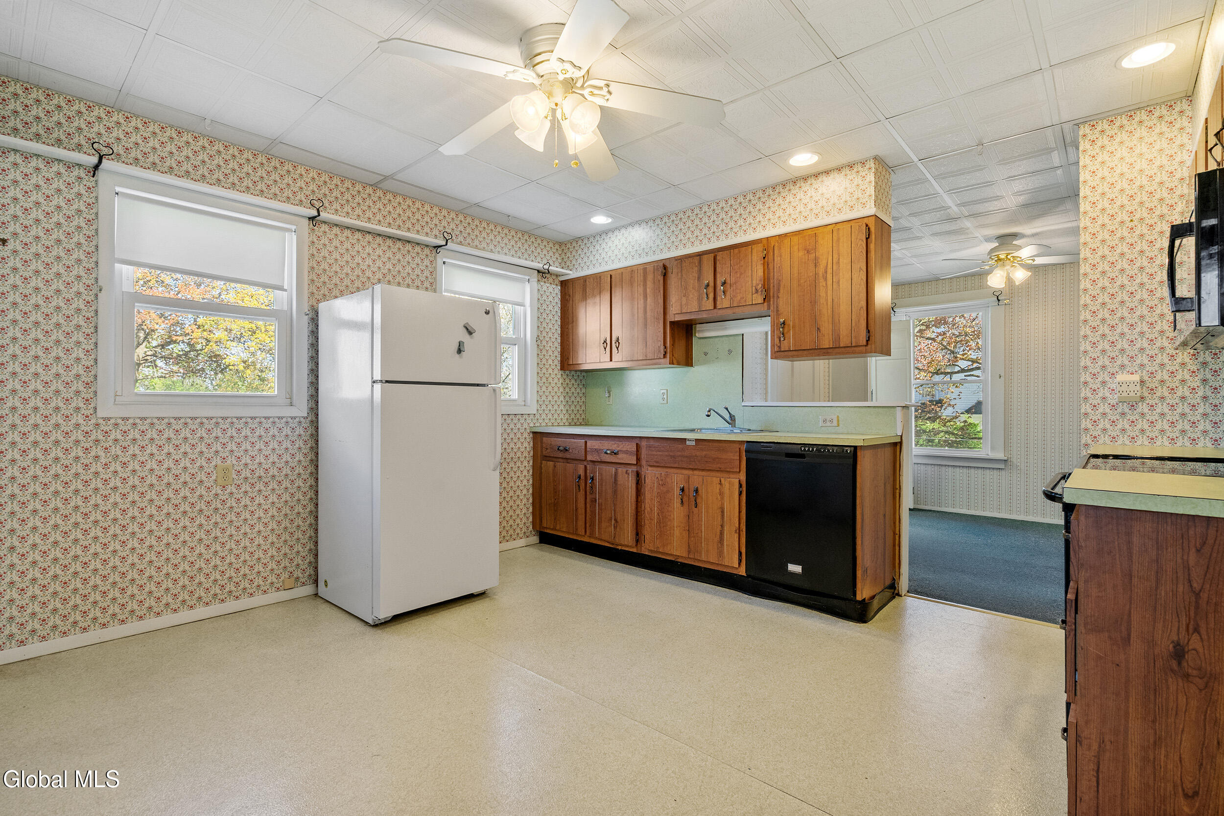 510 S William Street Johnstown NY 12095
