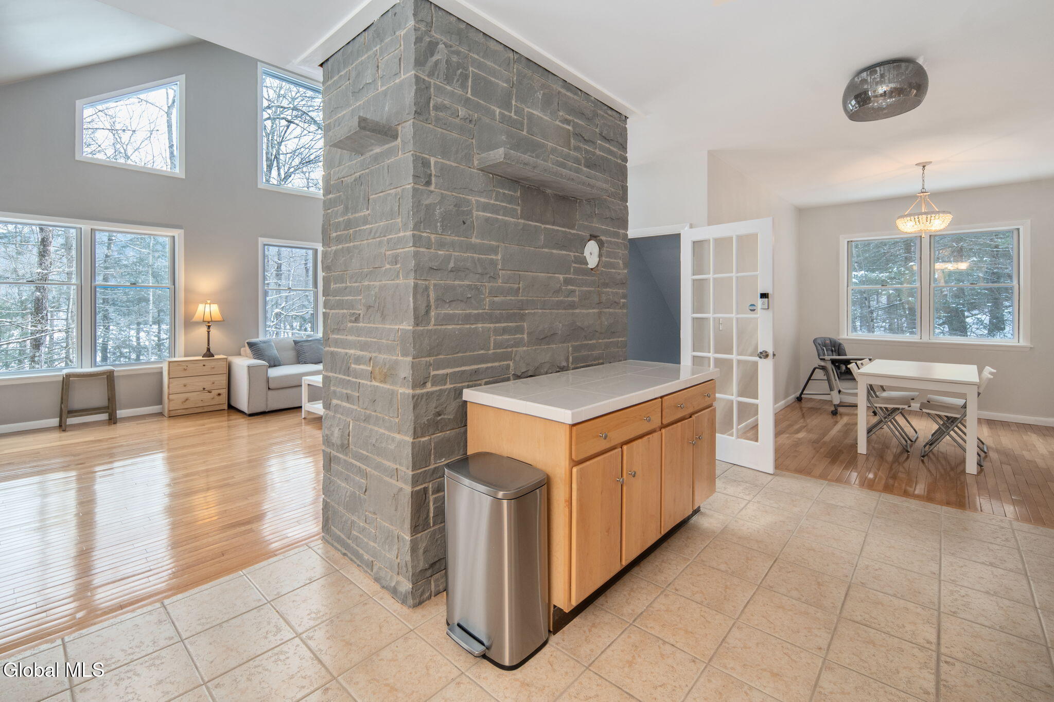 105 Mcnamee Road Canaan NY 12029