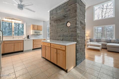 105 Mcnamee Road Canaan NY 12029