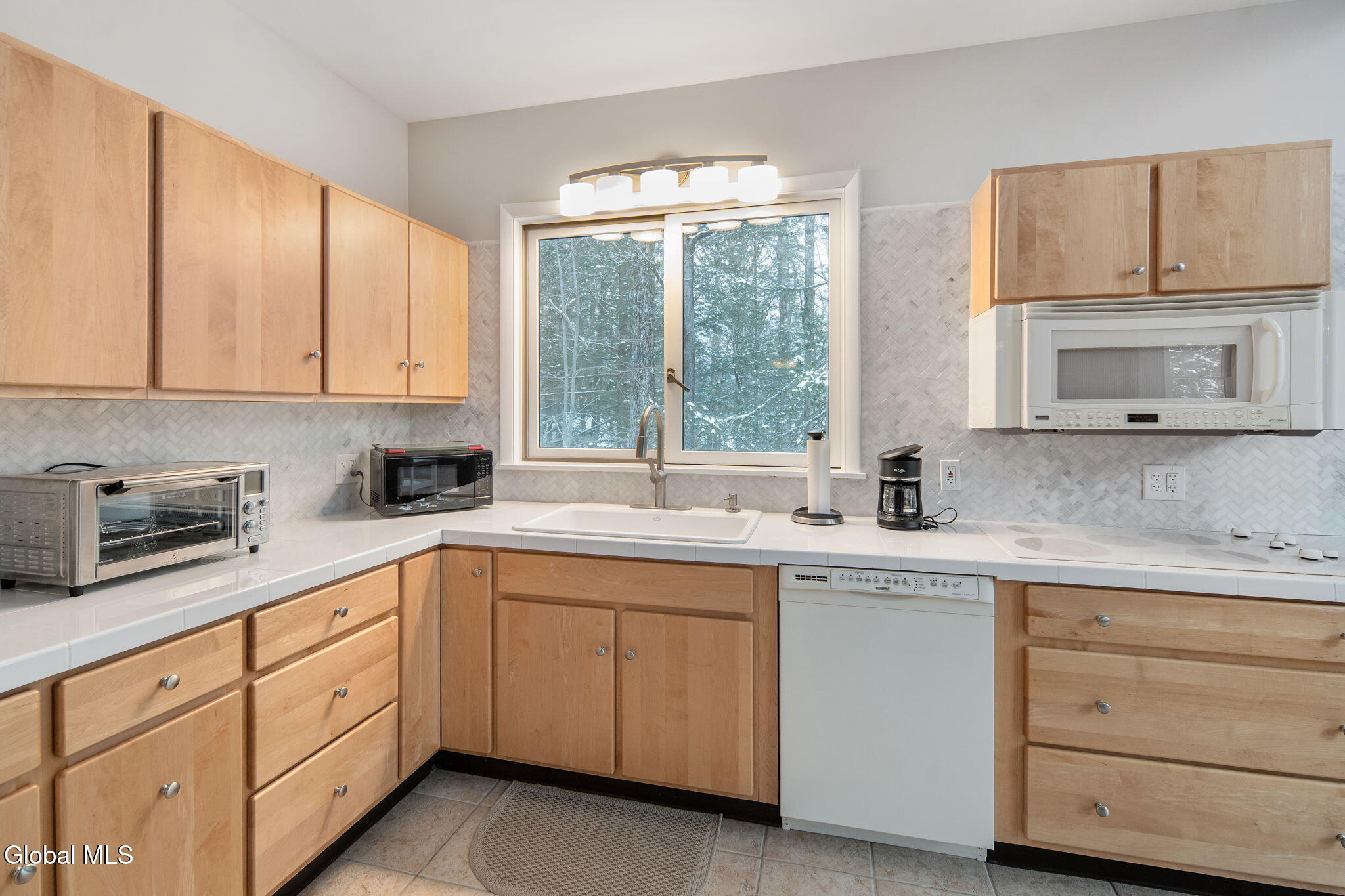 105 Mcnamee Road Canaan NY 12029