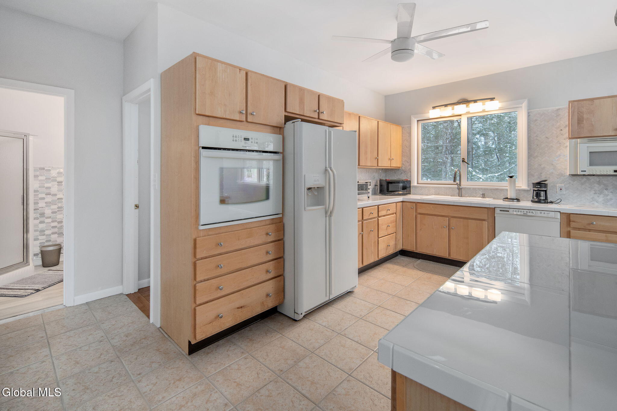 105 Mcnamee Road Canaan NY 12029