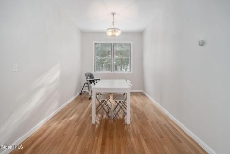 105 Mcnamee Road Canaan NY 12029