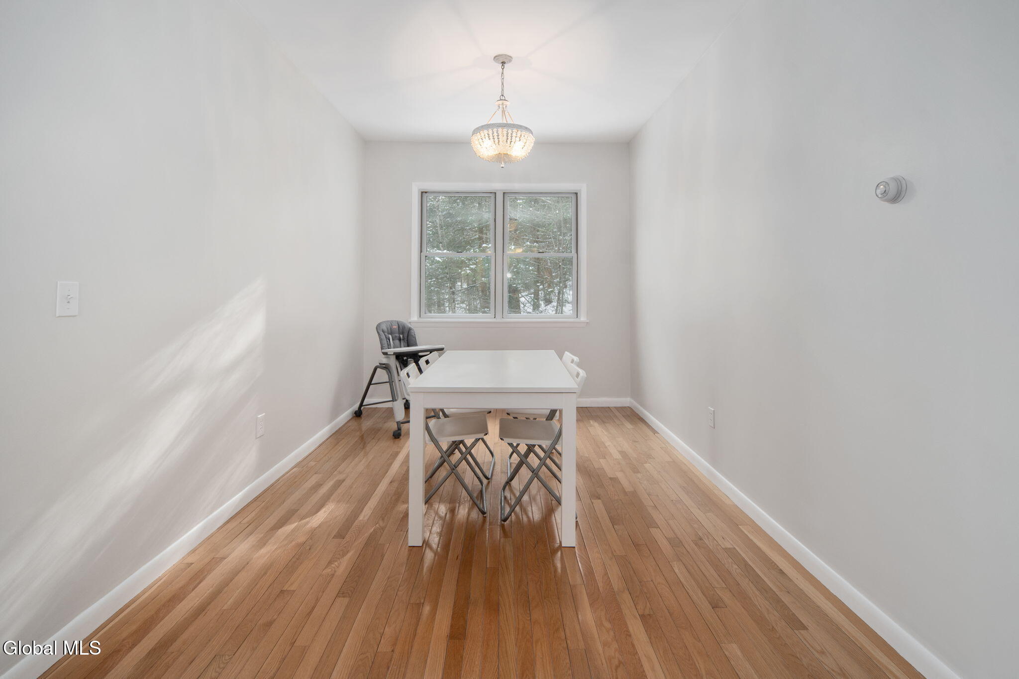 105 Mcnamee Road Canaan NY 12029